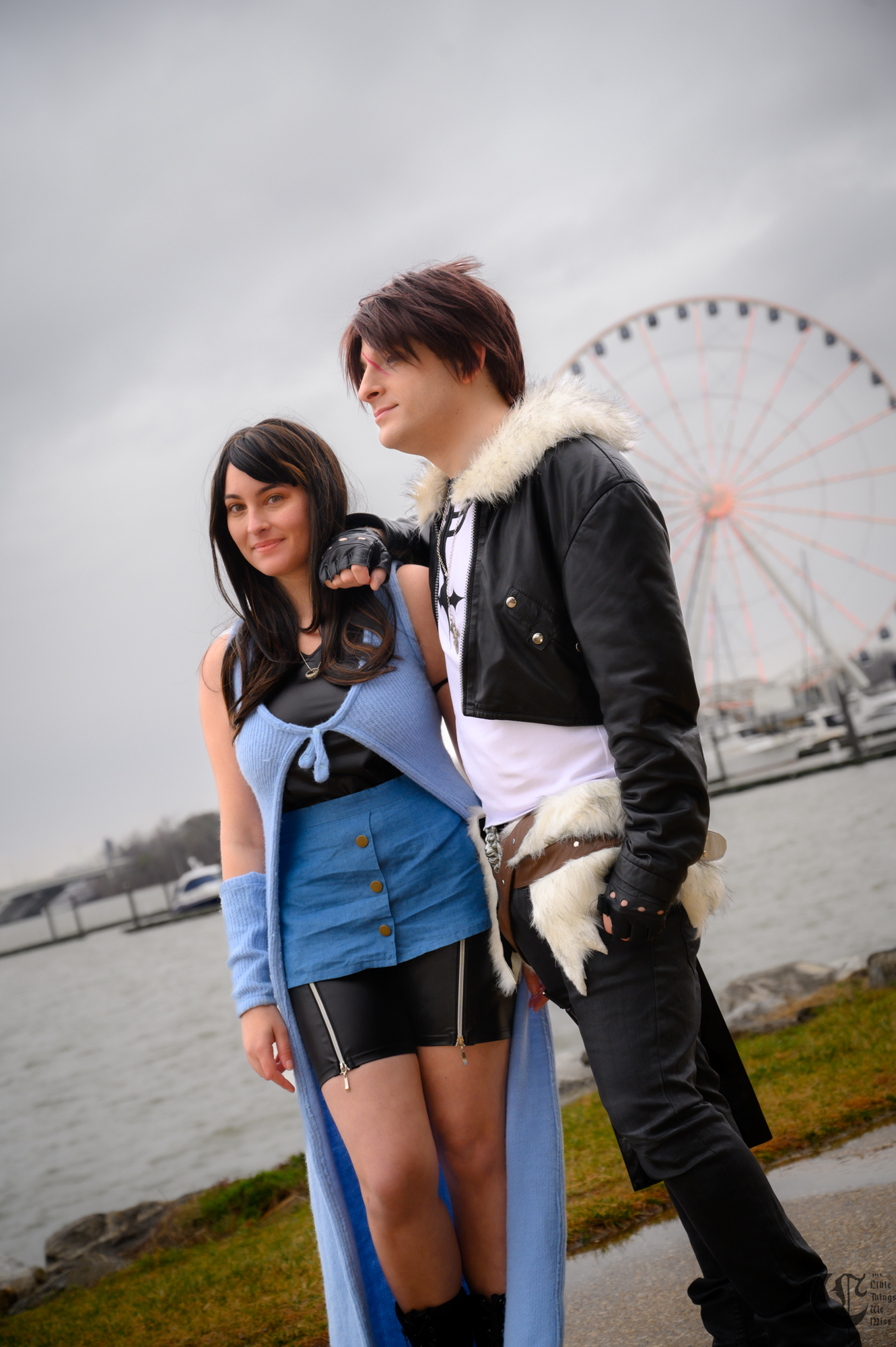 !!_230217_Katsu23_0123!!