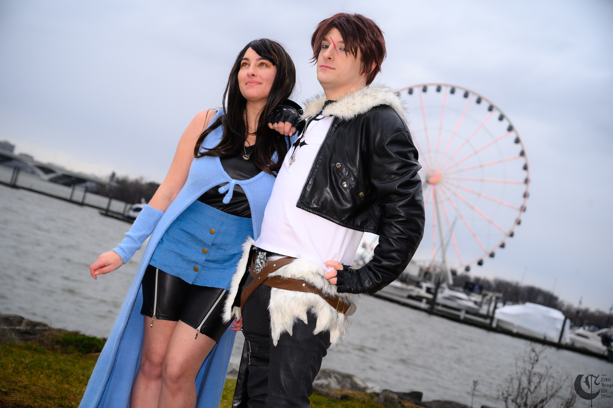 !!_230217_Katsu23_0132!!