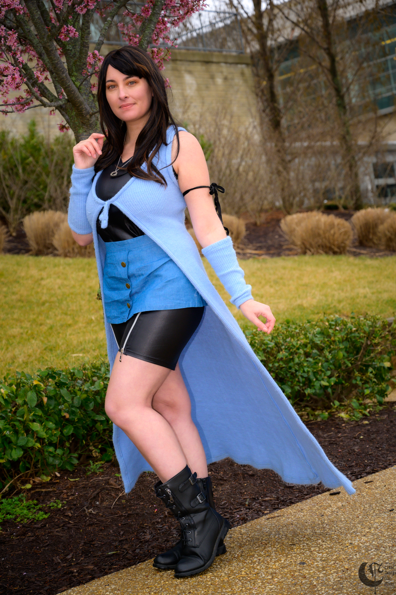 !!_230217_Katsu23_0151-2!!