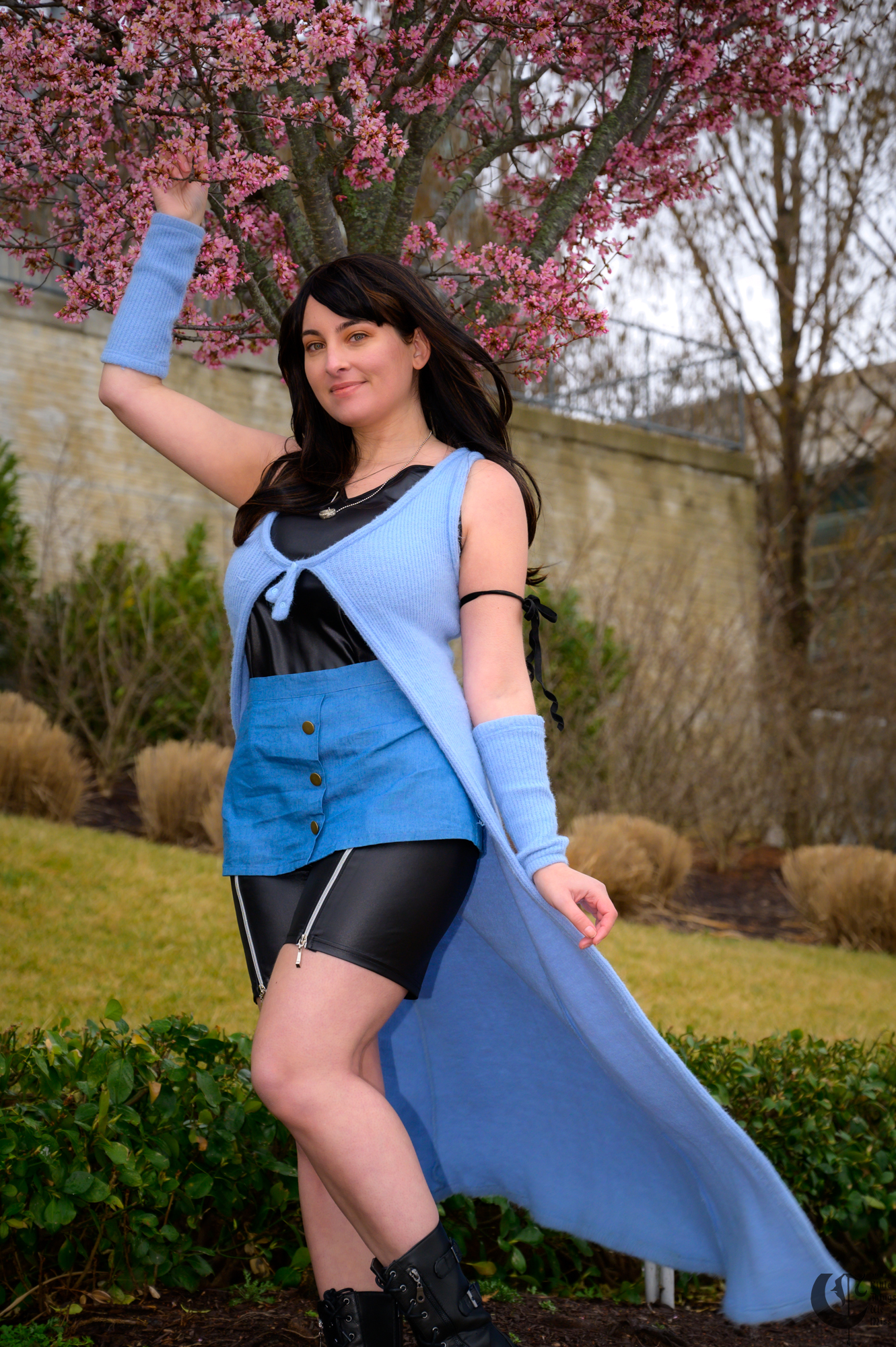 !!_230217_Katsu23_0162!!