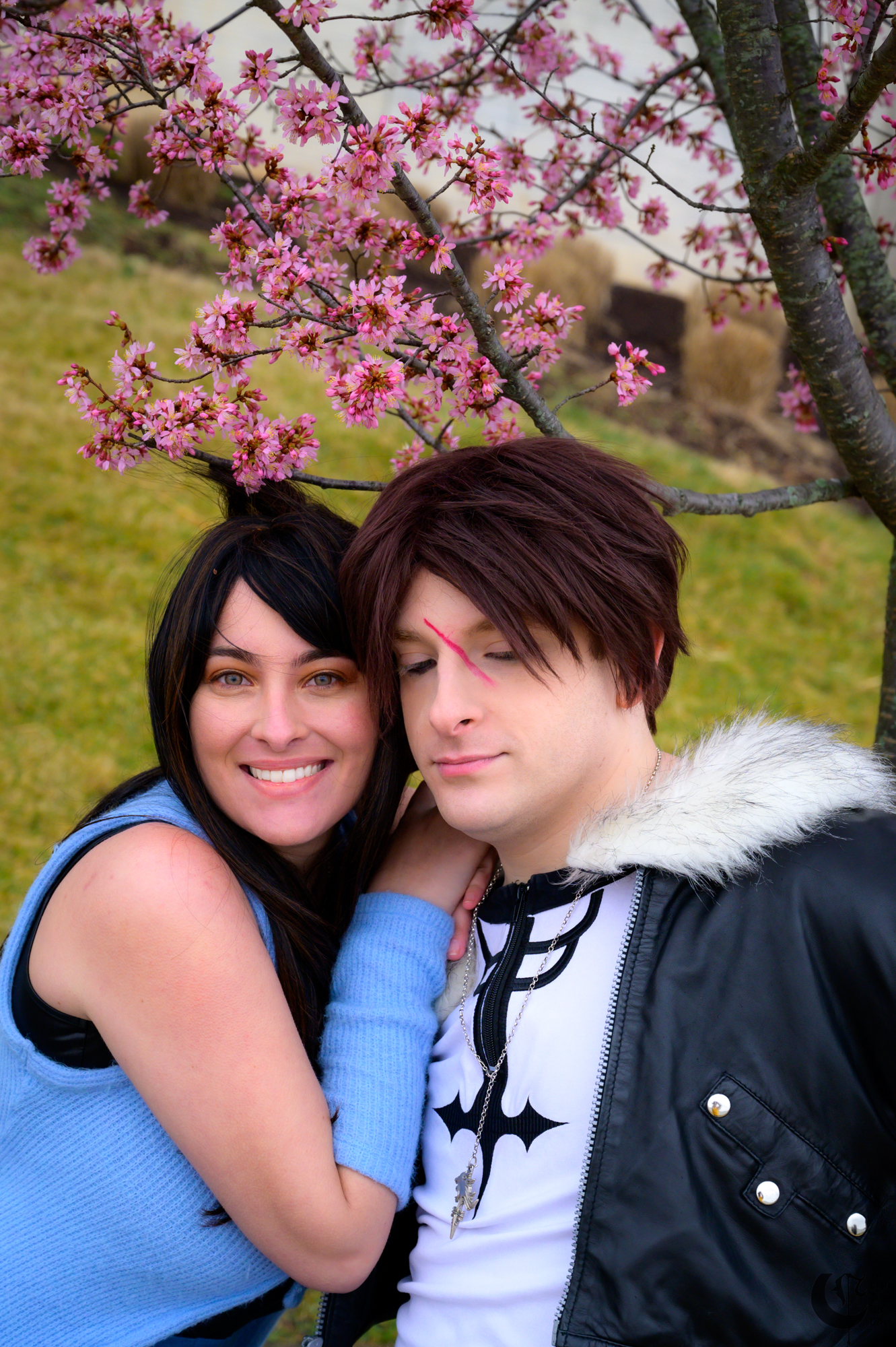 !!_230217_Katsu23_0167!!