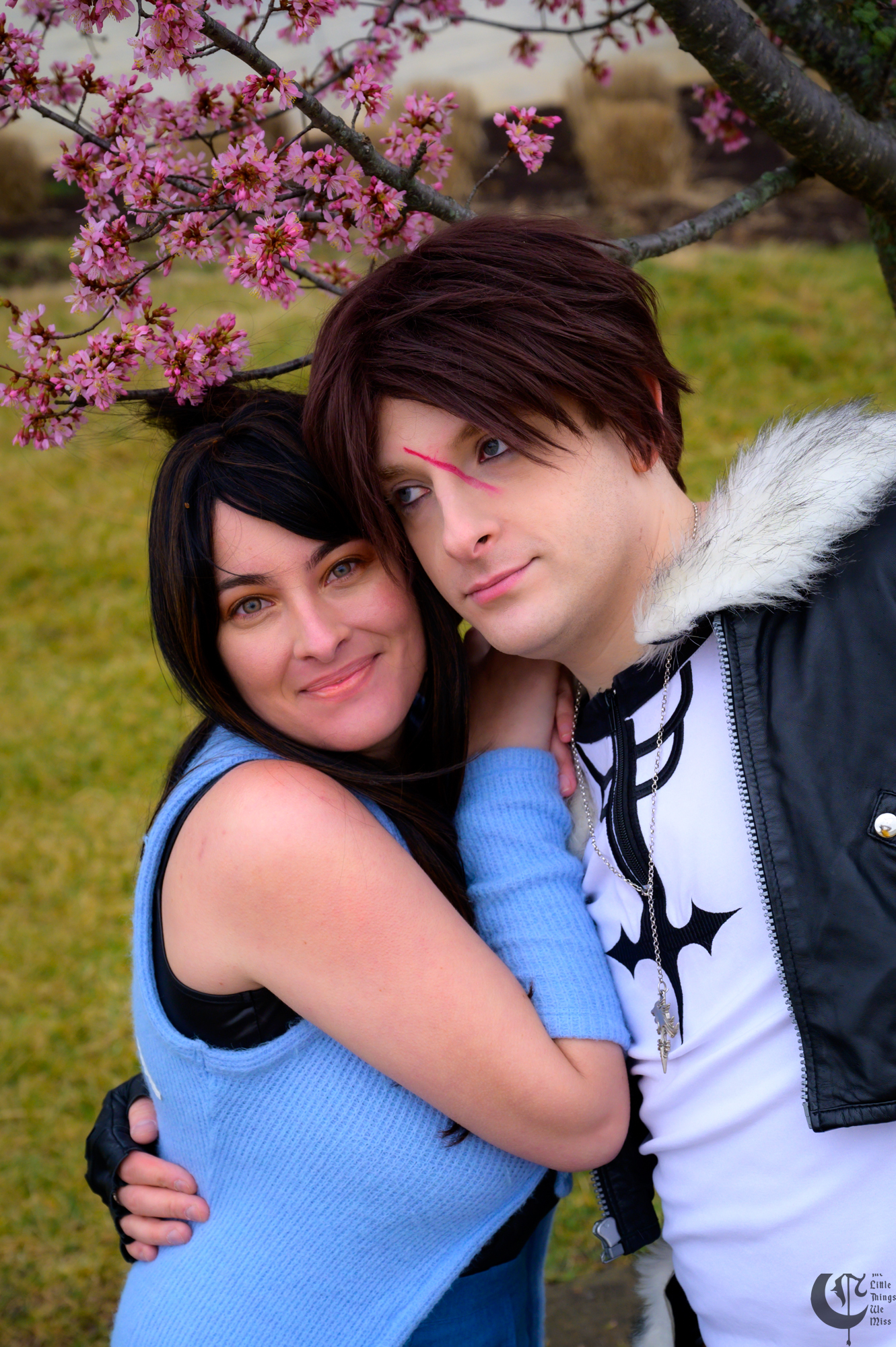 !!_230217_Katsu23_0170!!