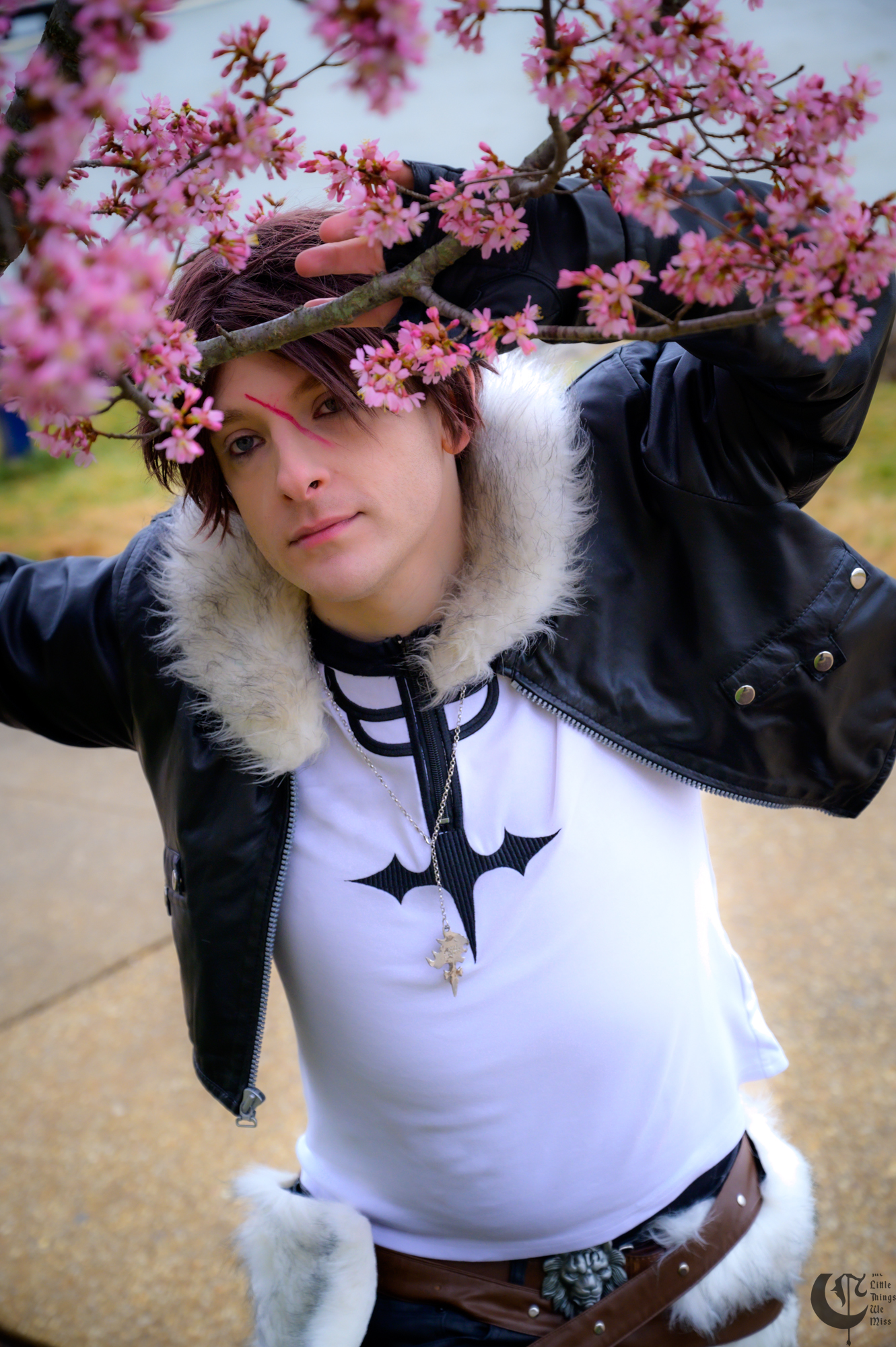 !!_230217_Katsu23_0190!!