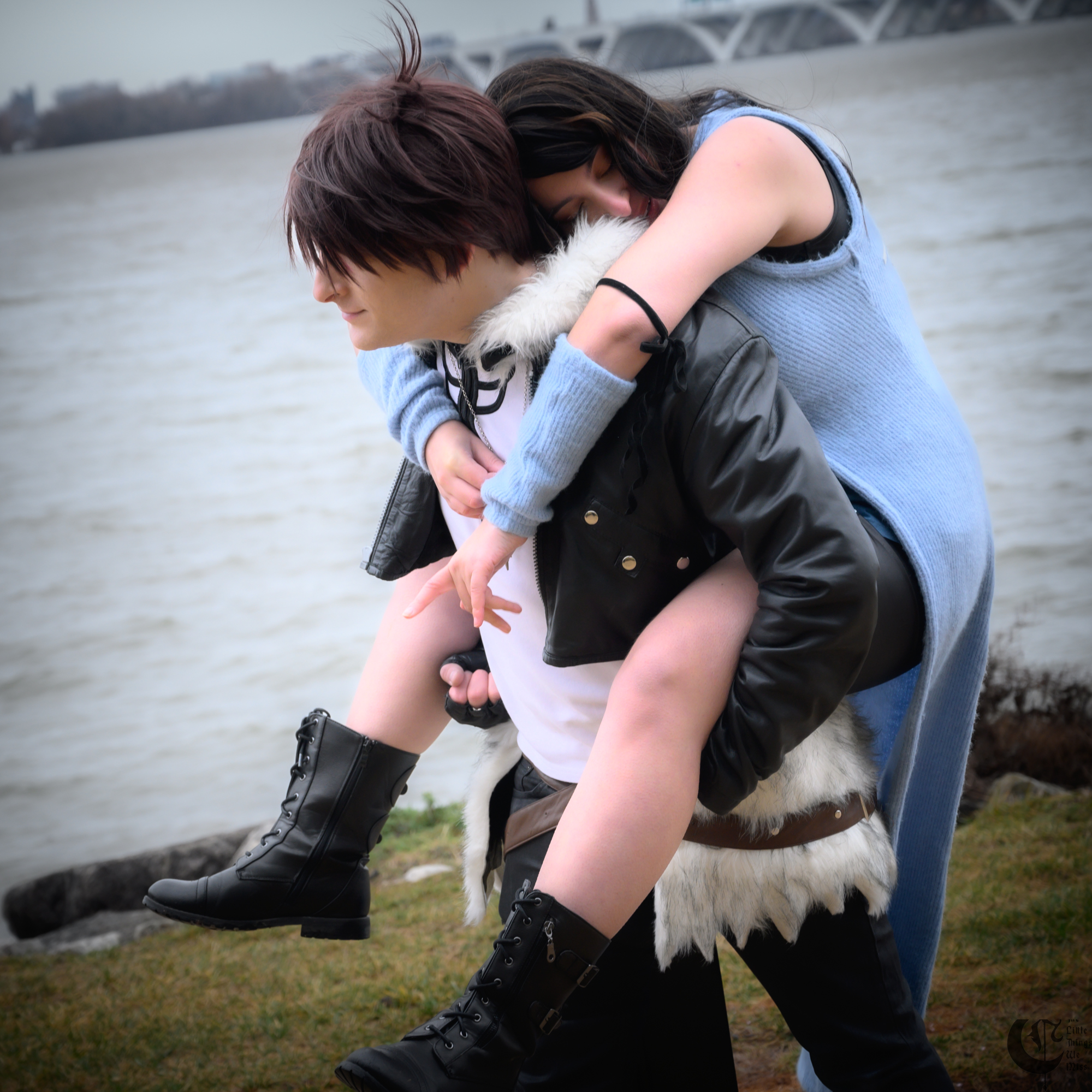 !!_230217_Katsu23_0195!!