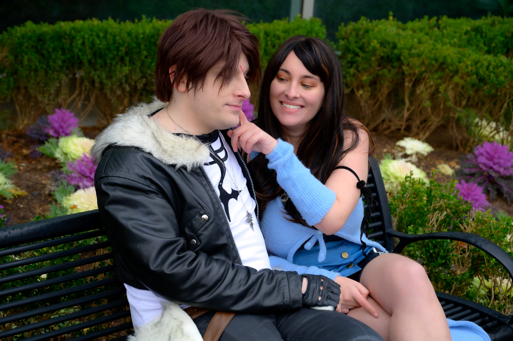 !!_230217_Katsu23_0200!!