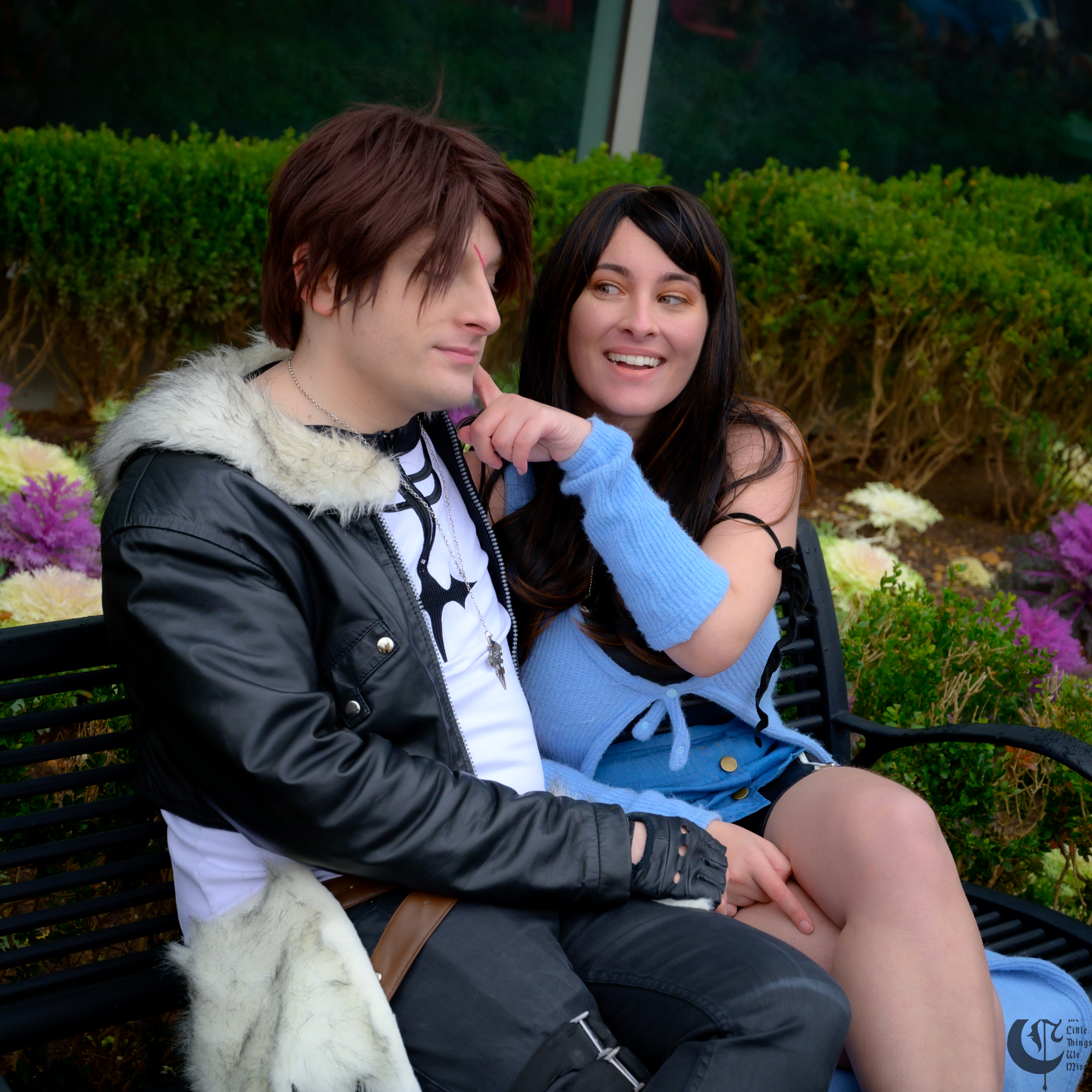 !!_230217_Katsu23_0204!!