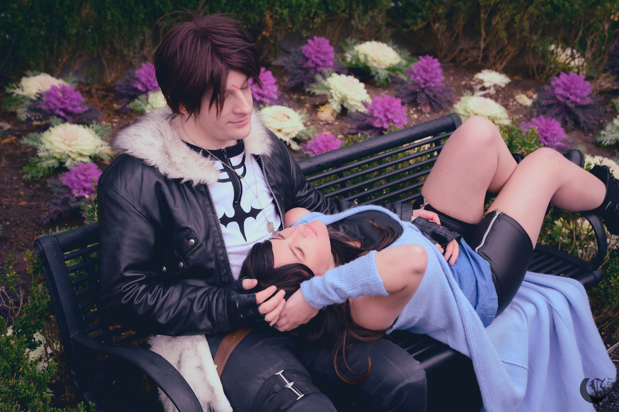 !!_230217_Katsu23_0209!!