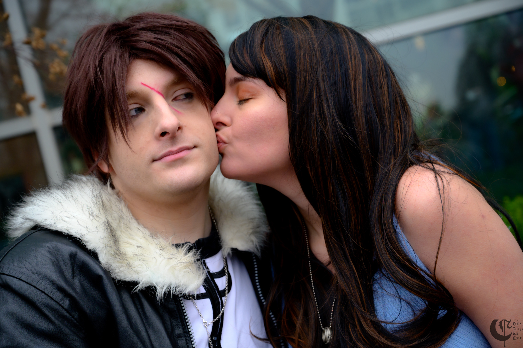 !!_230217_Katsu23_0220!!