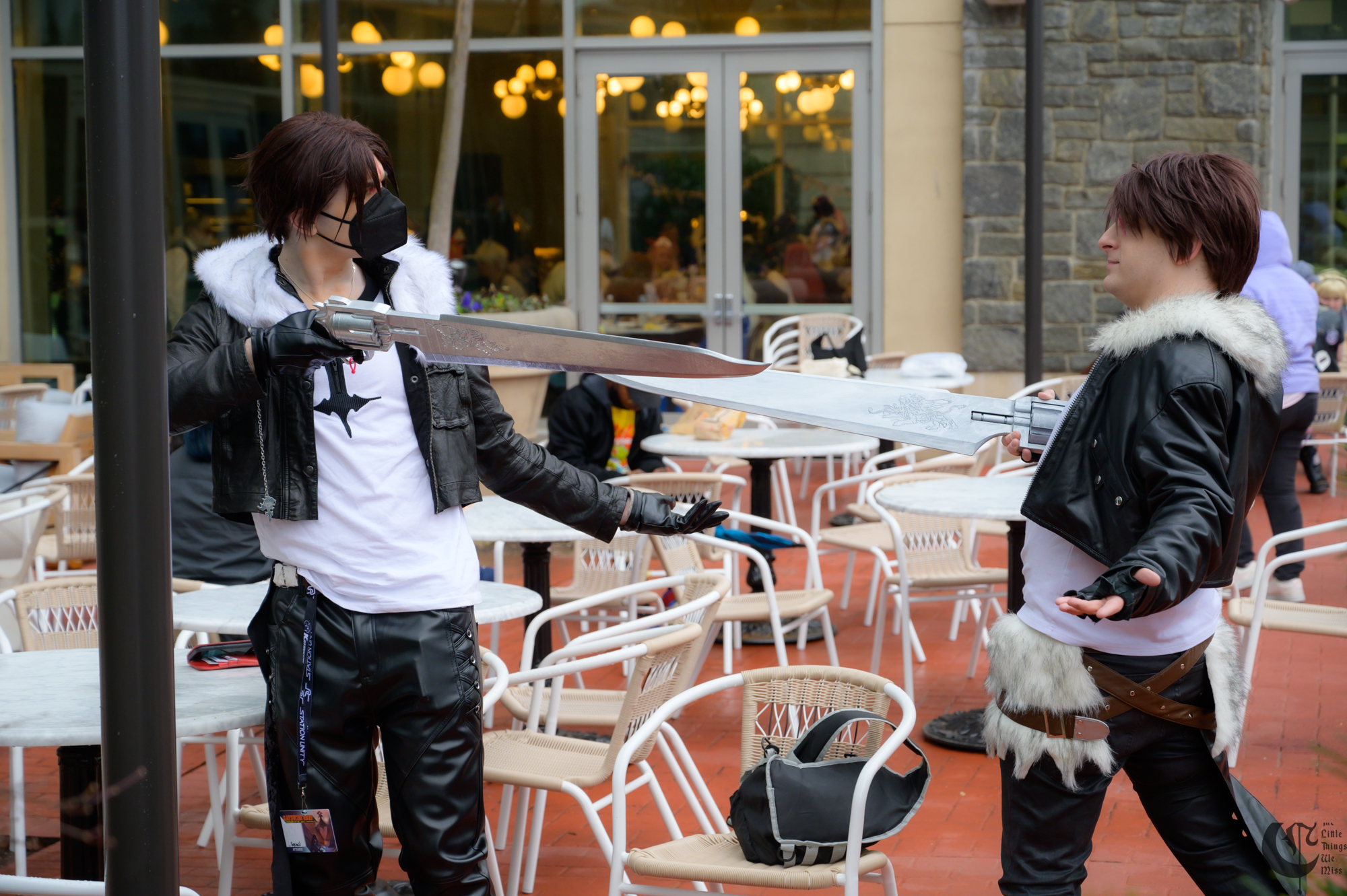 !!_230217_Katsu23_0230!!