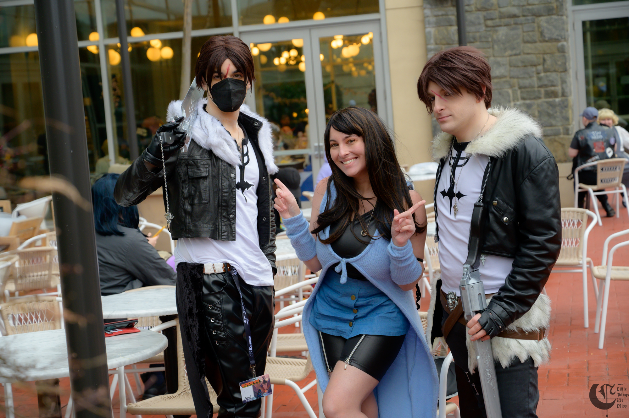 !!_230217_Katsu23_0232!!