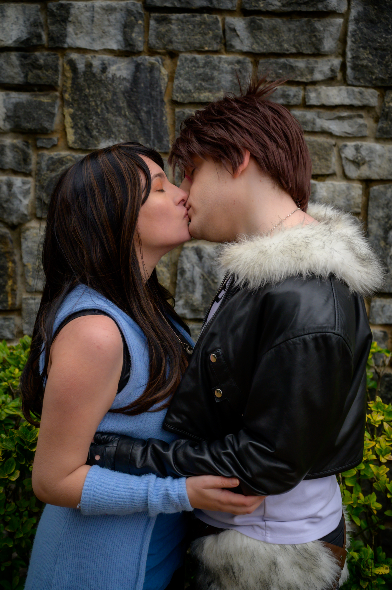 !!_230217_Katsu23_0237!!