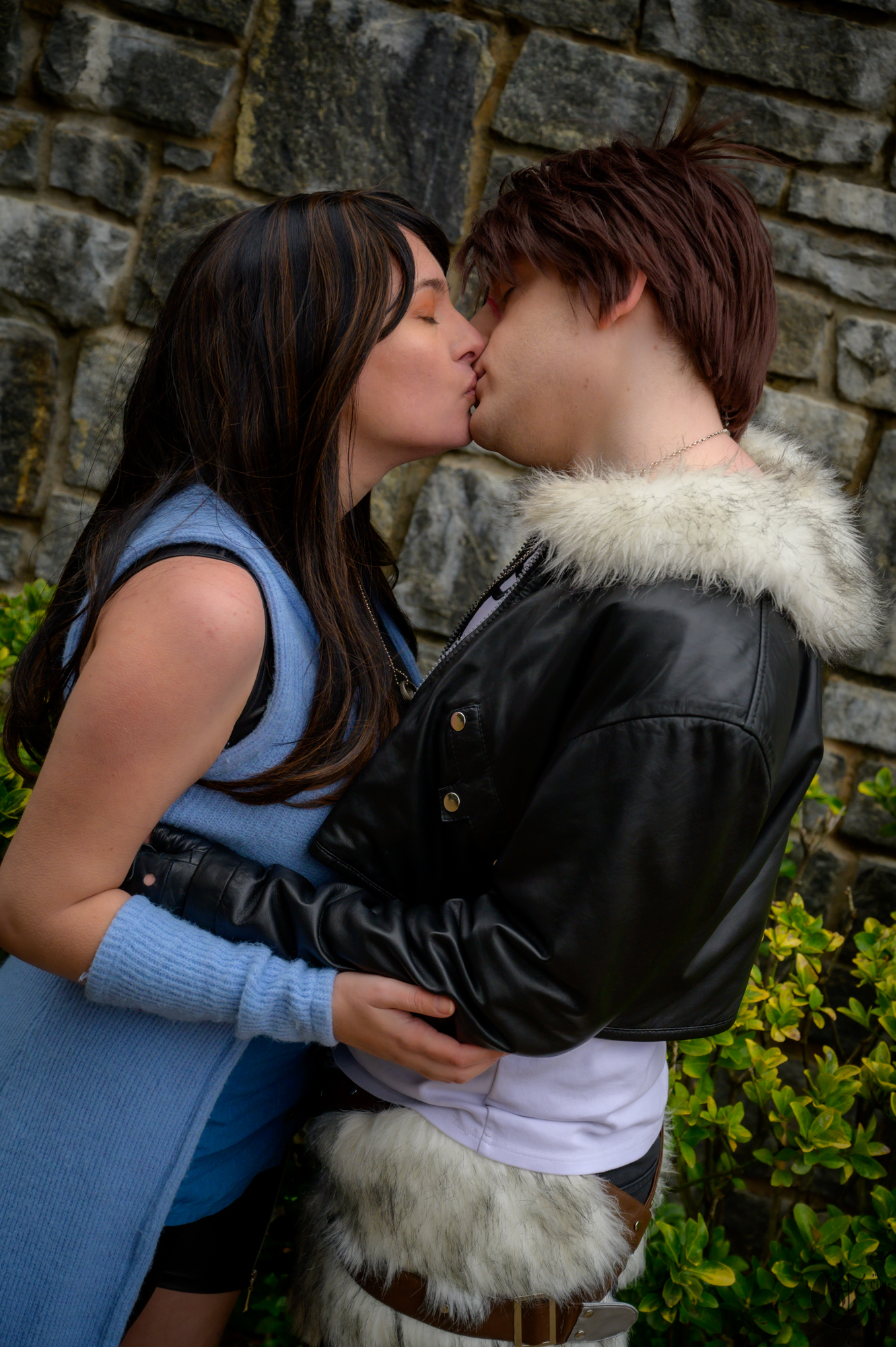 !!_230217_Katsu23_0240!!