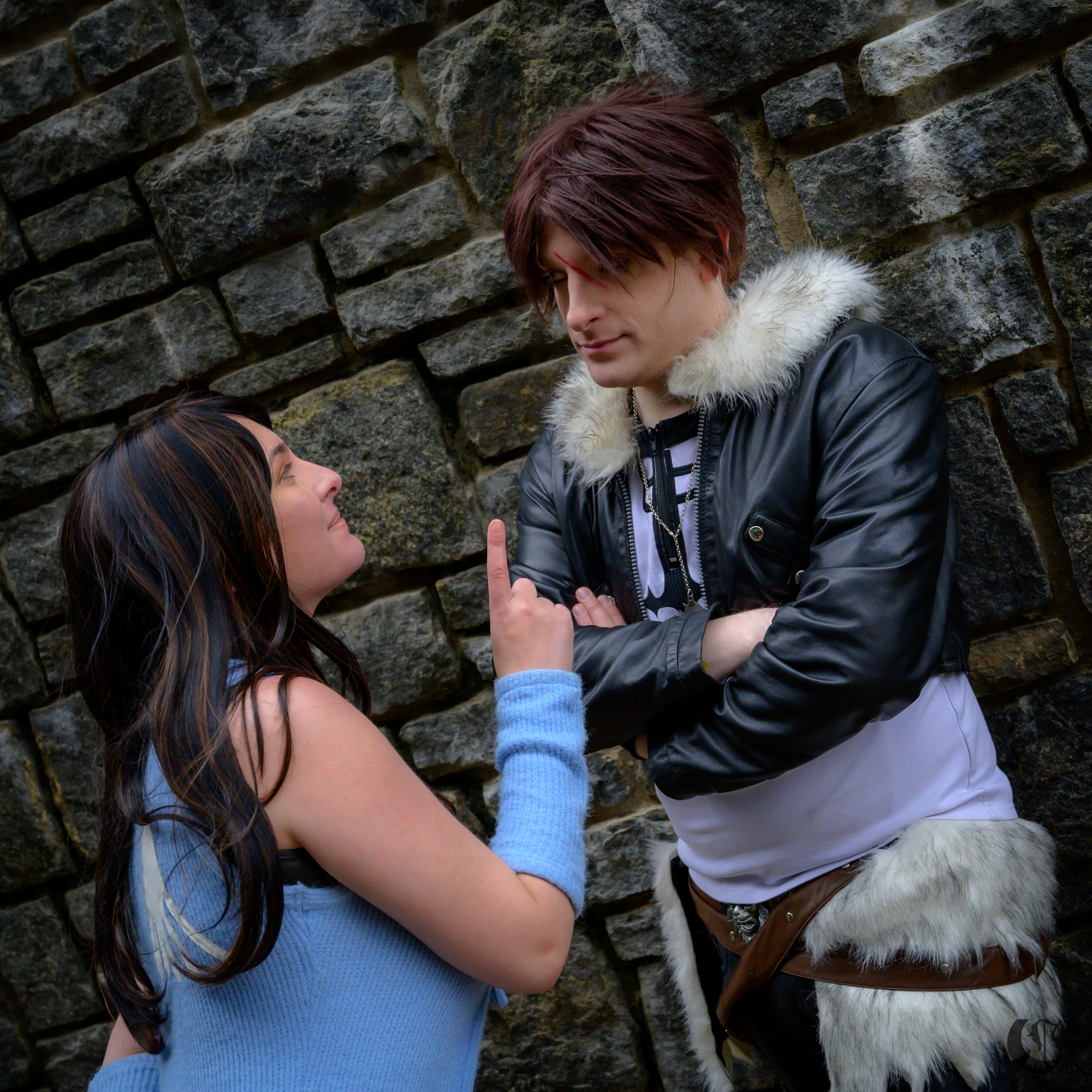 !!_230217_Katsu23_0250!!