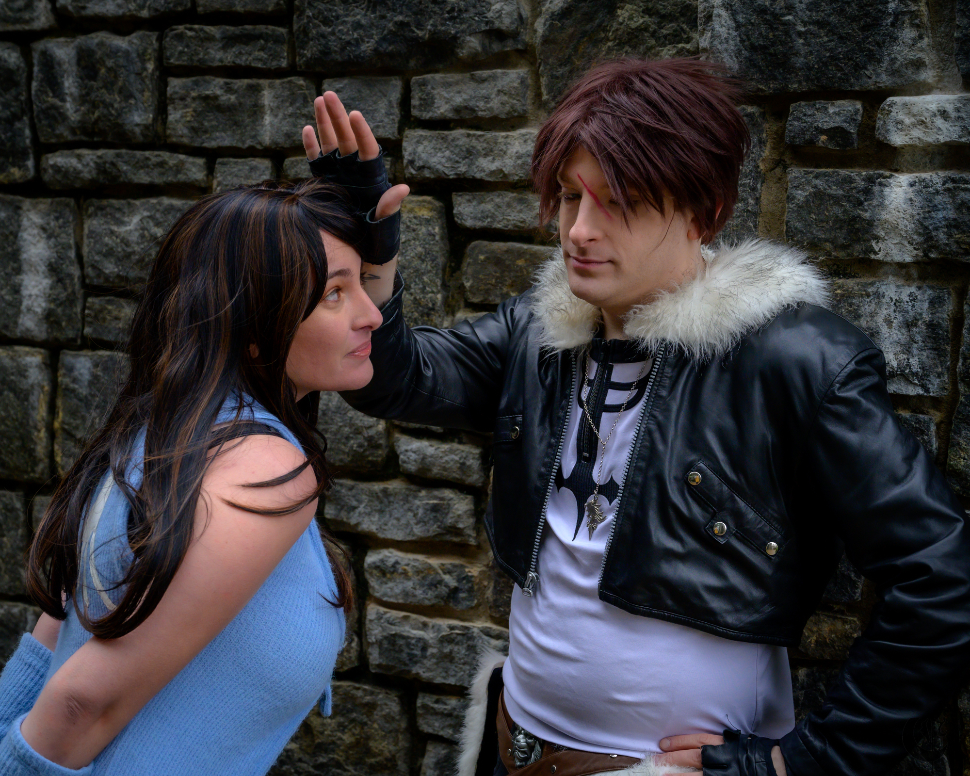 !!_230217_Katsu23_0260!!