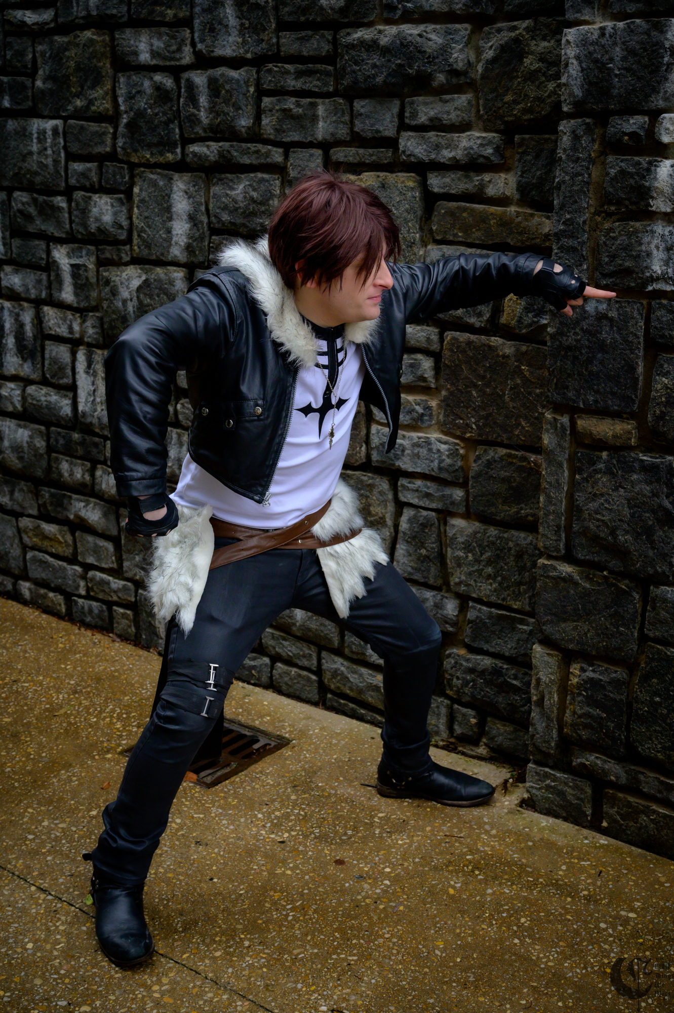 !!_230217_Katsu23_0277!!