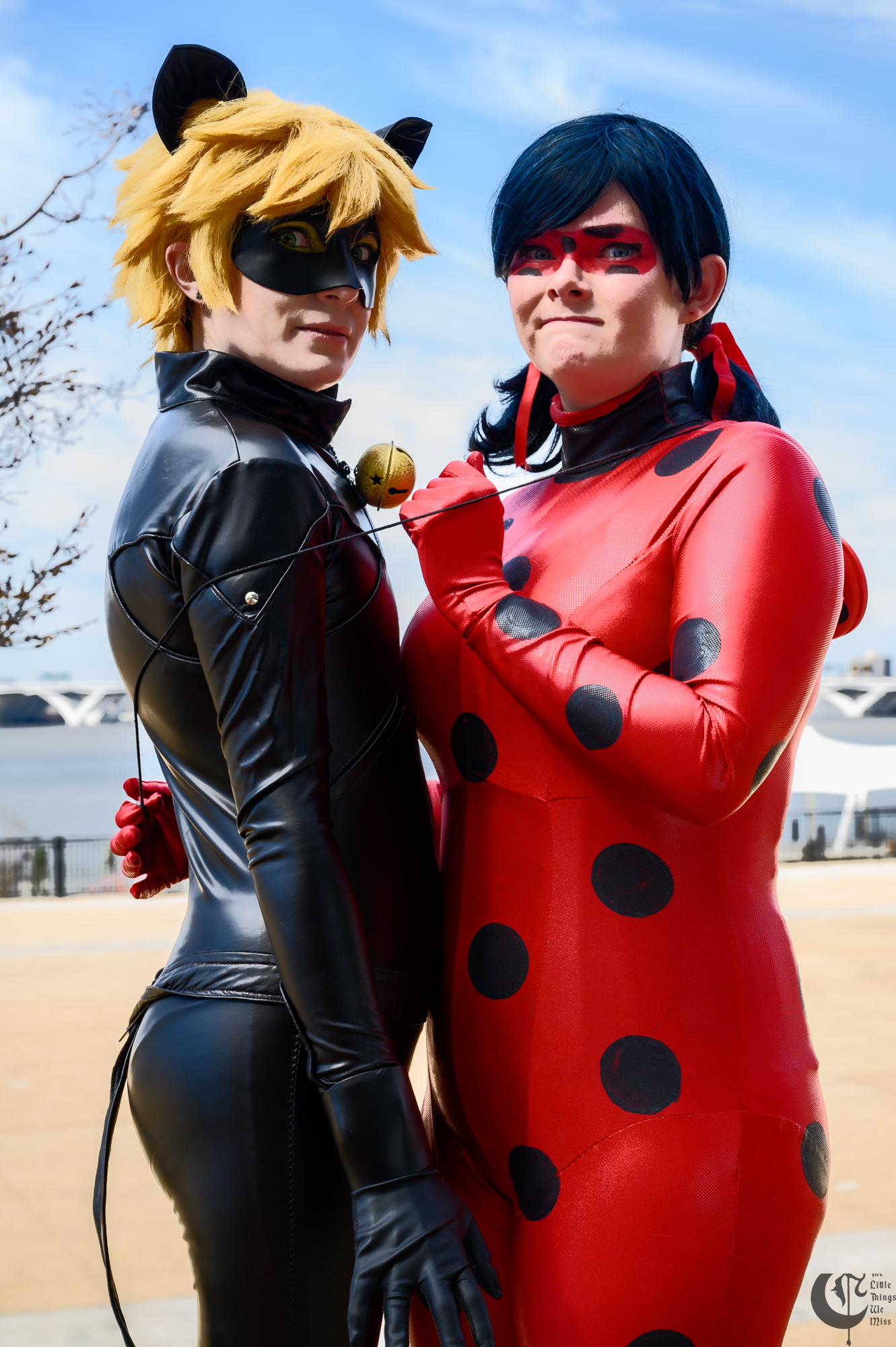 !!_230219_Katsu23_0866-2!!