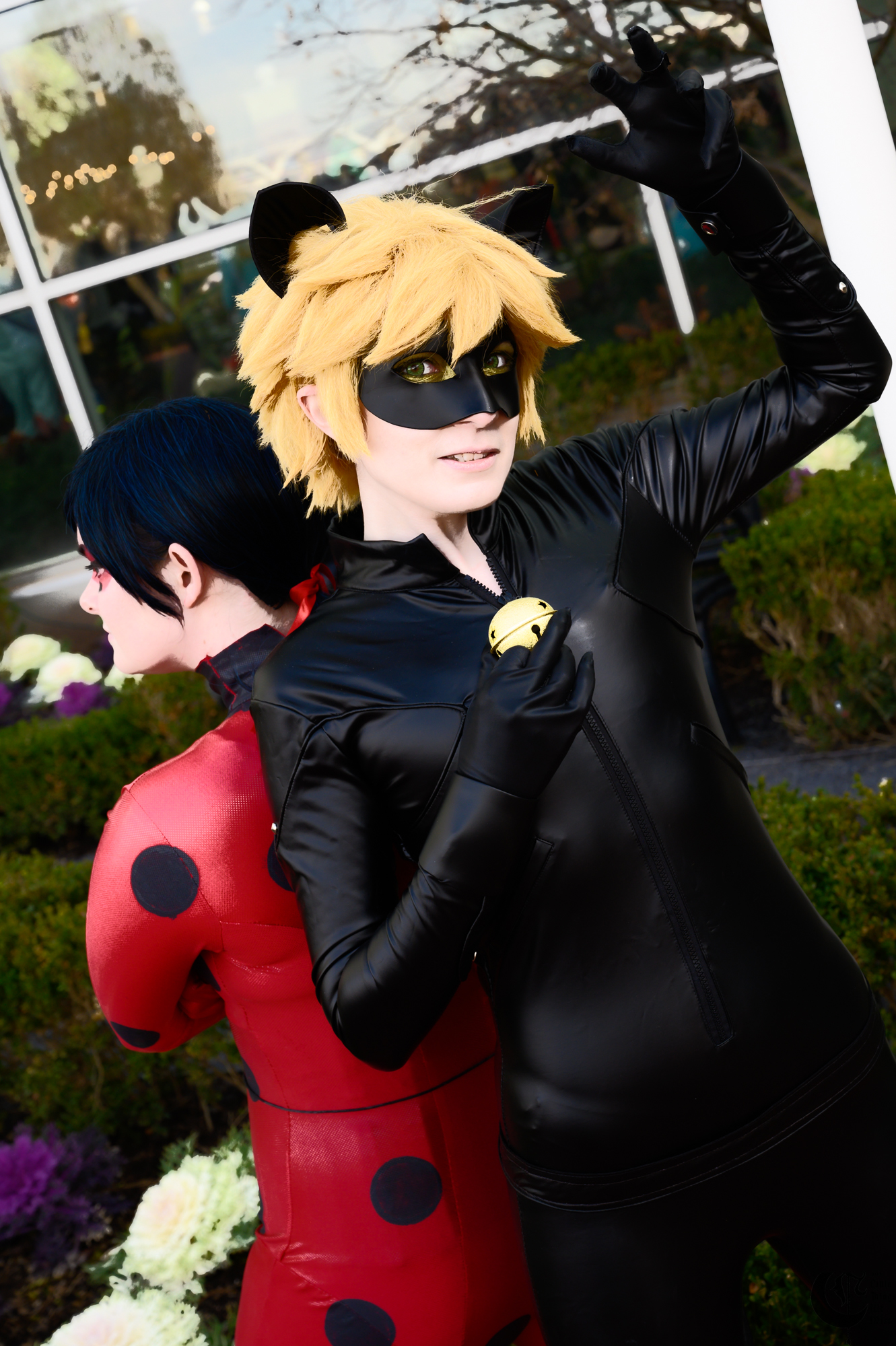 !!_230219_Katsu23_1137-2!!