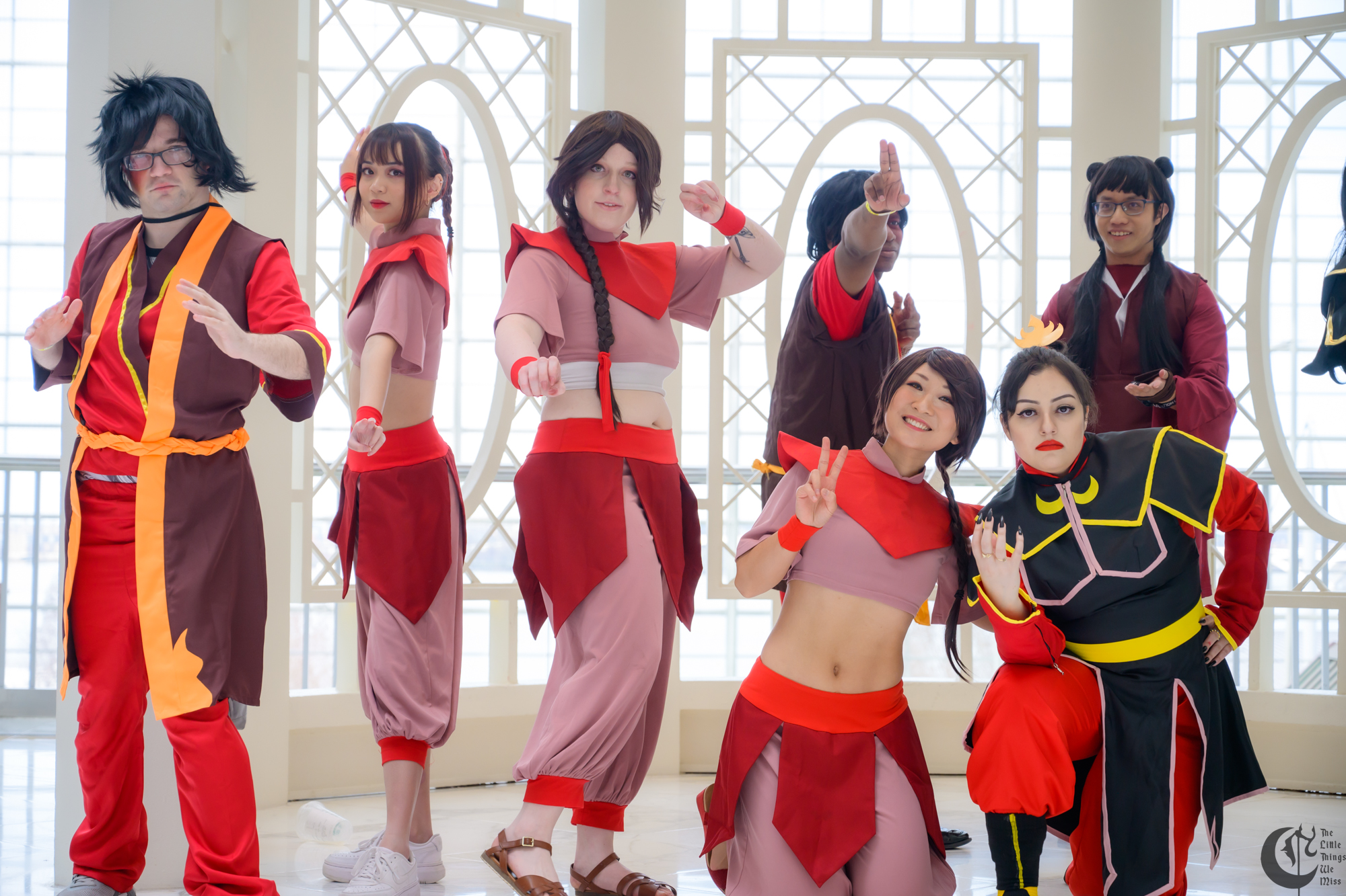 !!_240216_Katsu24_0037!!