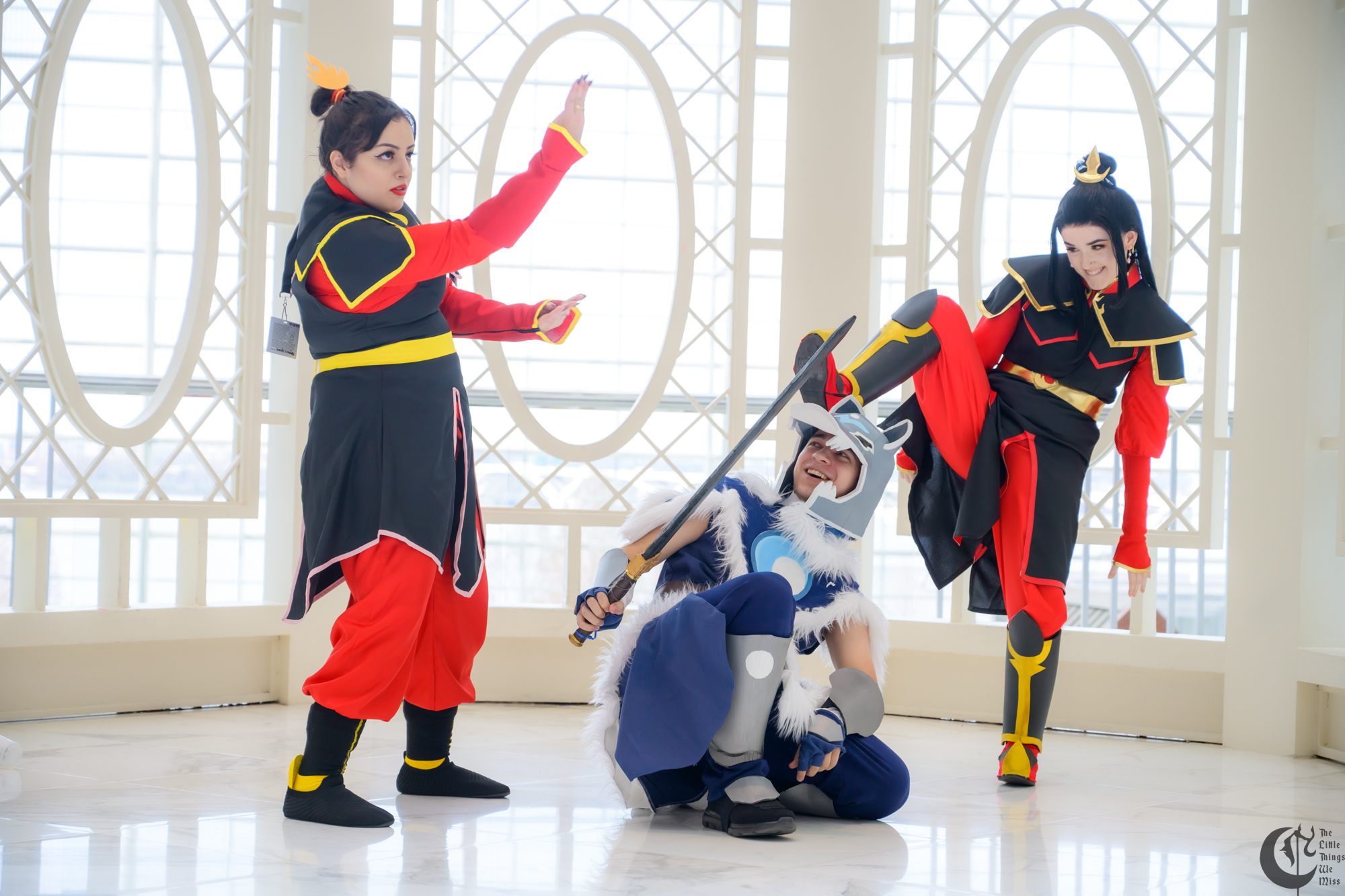 !!_240216_Katsu24_0055!!
