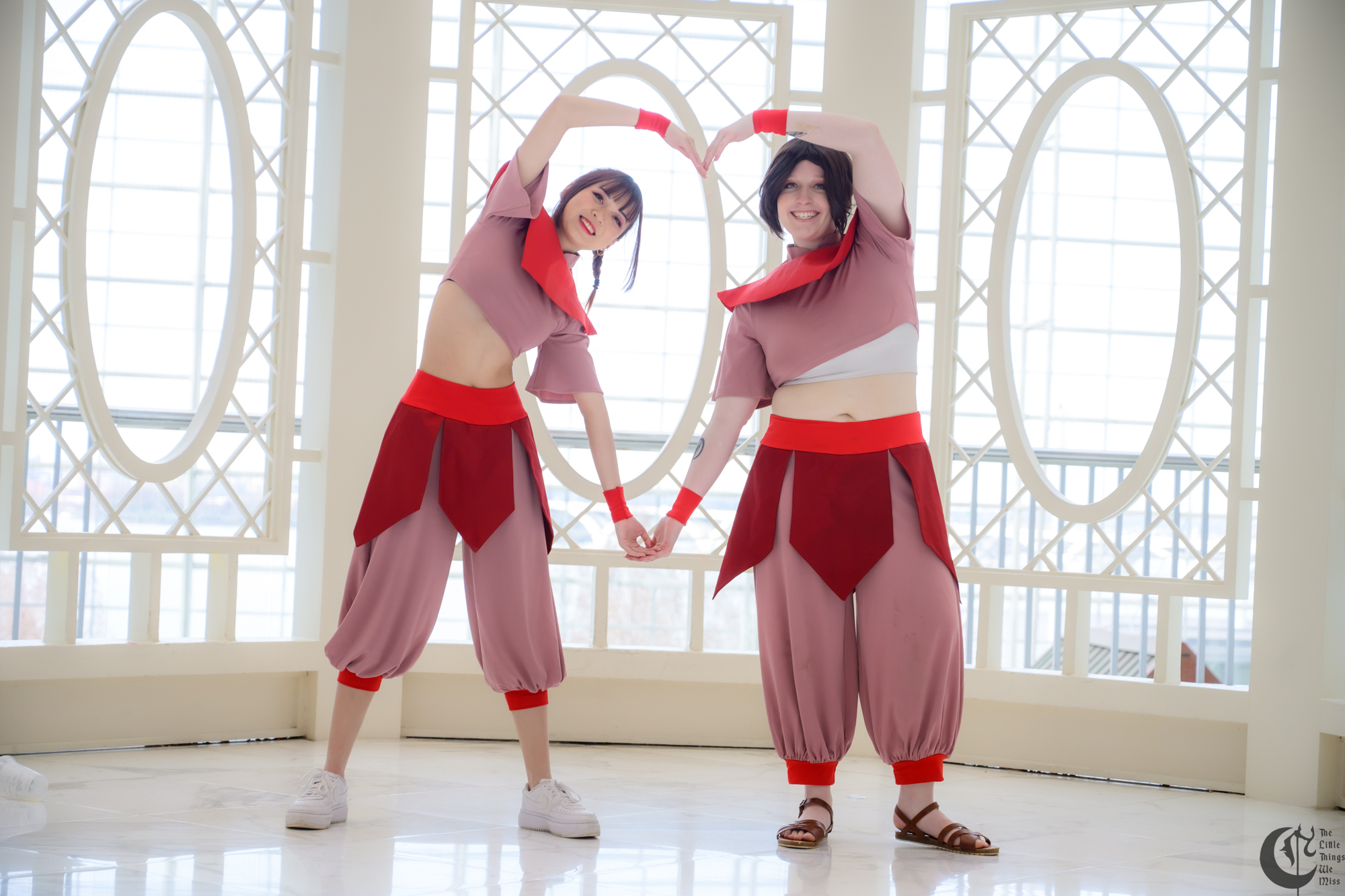 !!_240216_Katsu24_1155!!