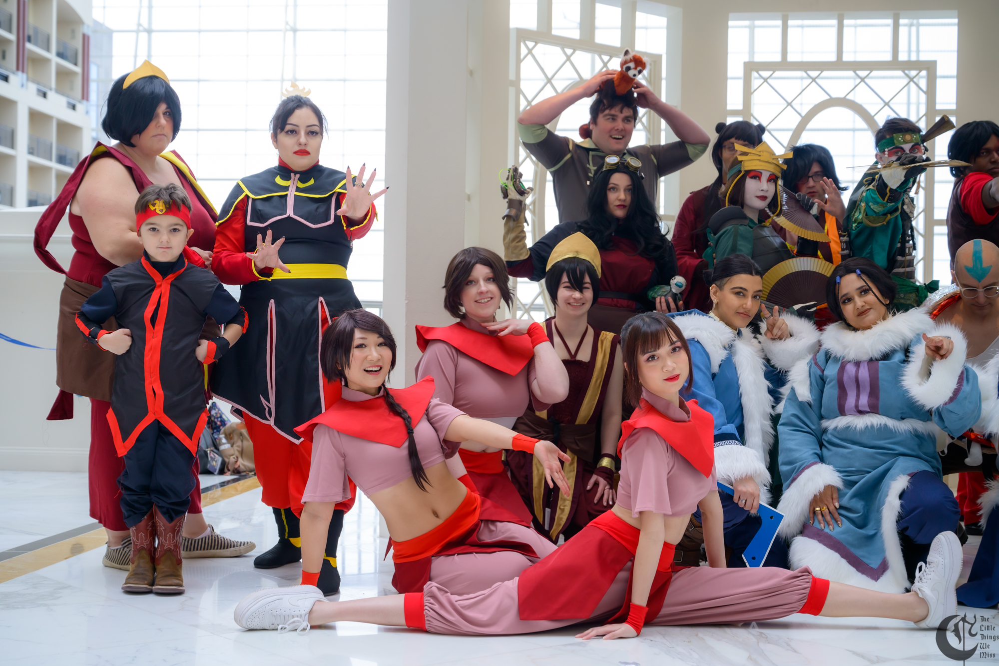 !!_240216_Katsu24_1438!!