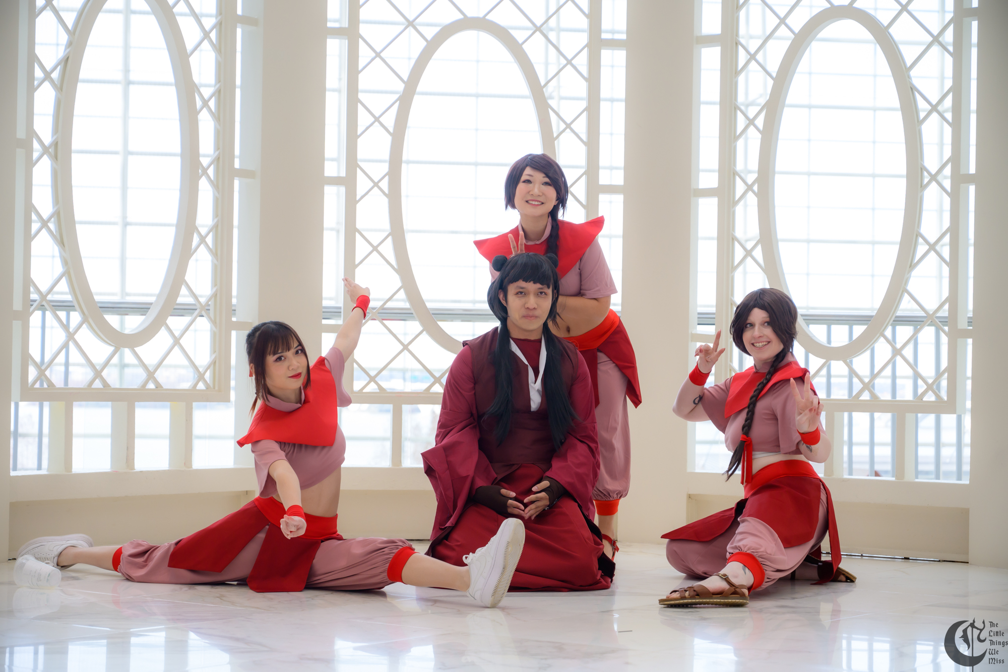 !!_240216_Katsu24_1584!!