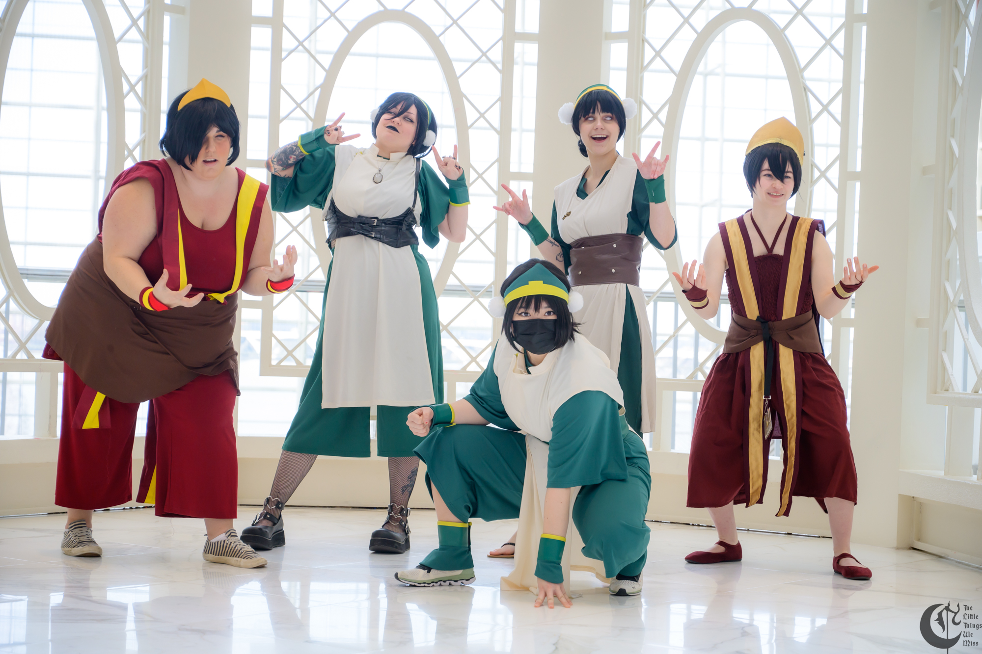 !!_240216_Katsu24_1691!!