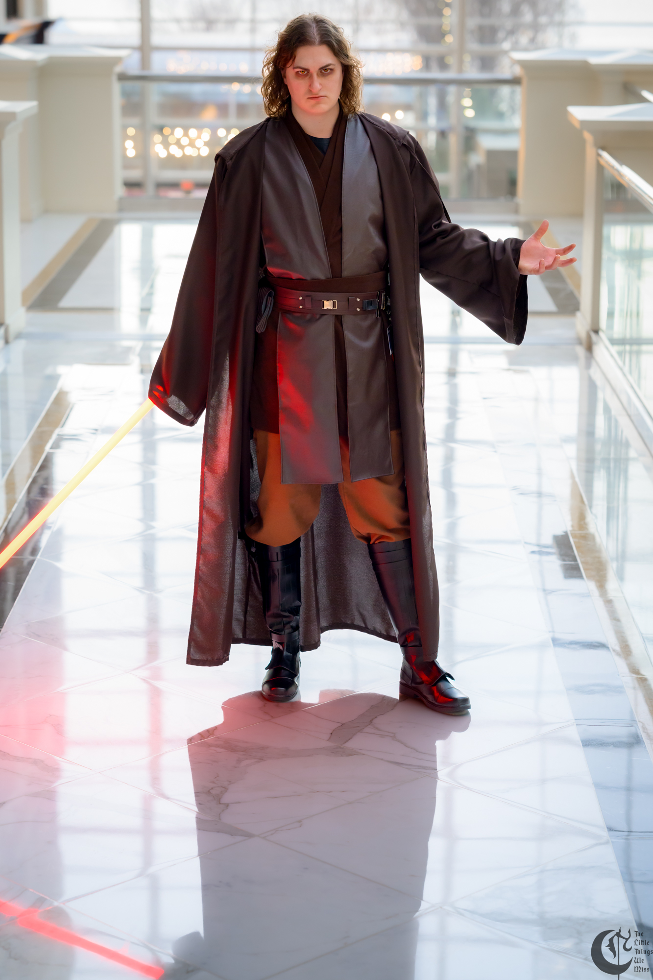 !!_240215_Katsu24_0380!!