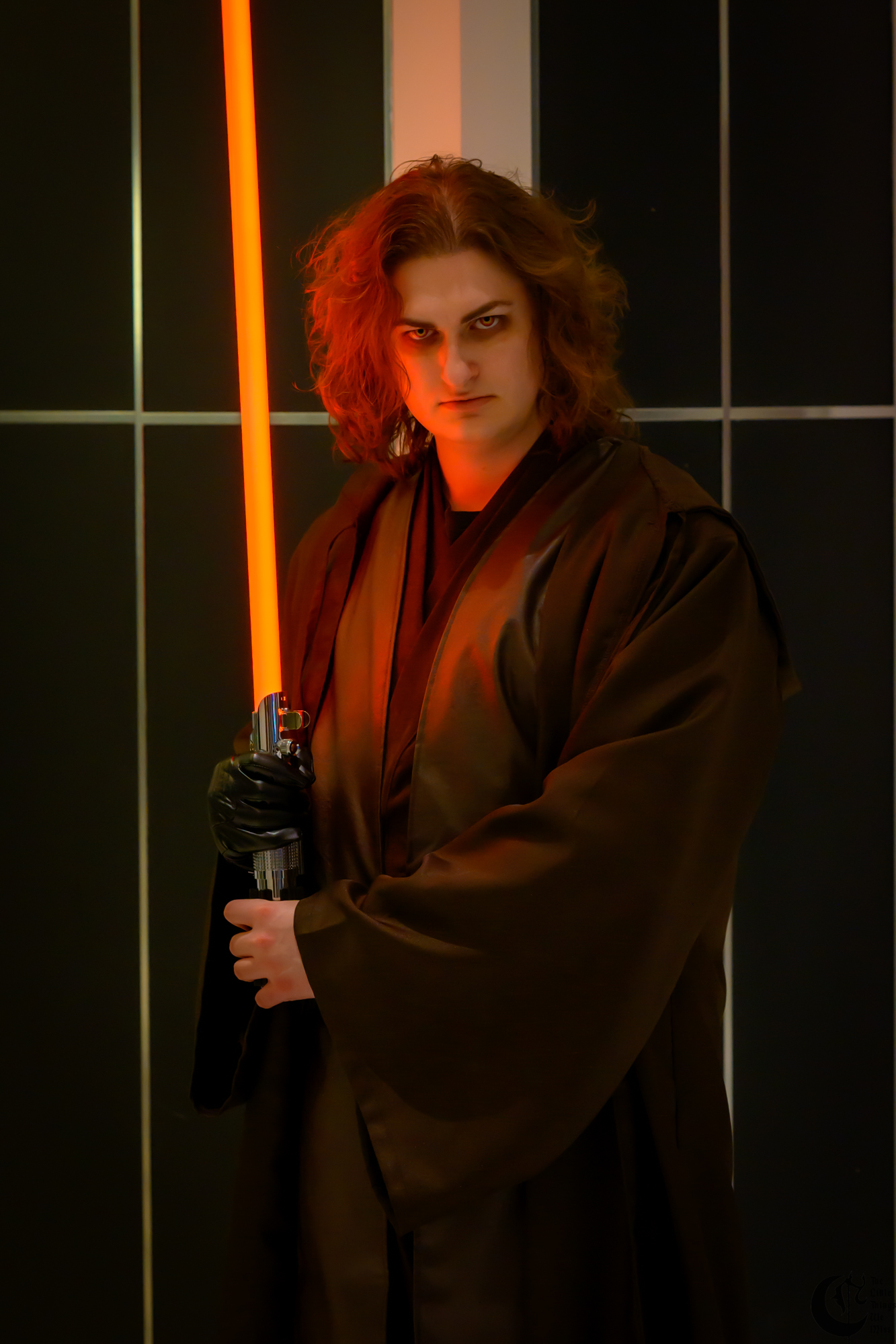 !!_240215_Katsu24_0819!!