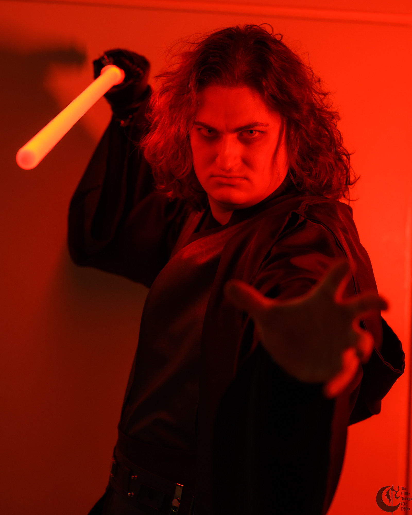 !!_240215_Katsu24_0995!!