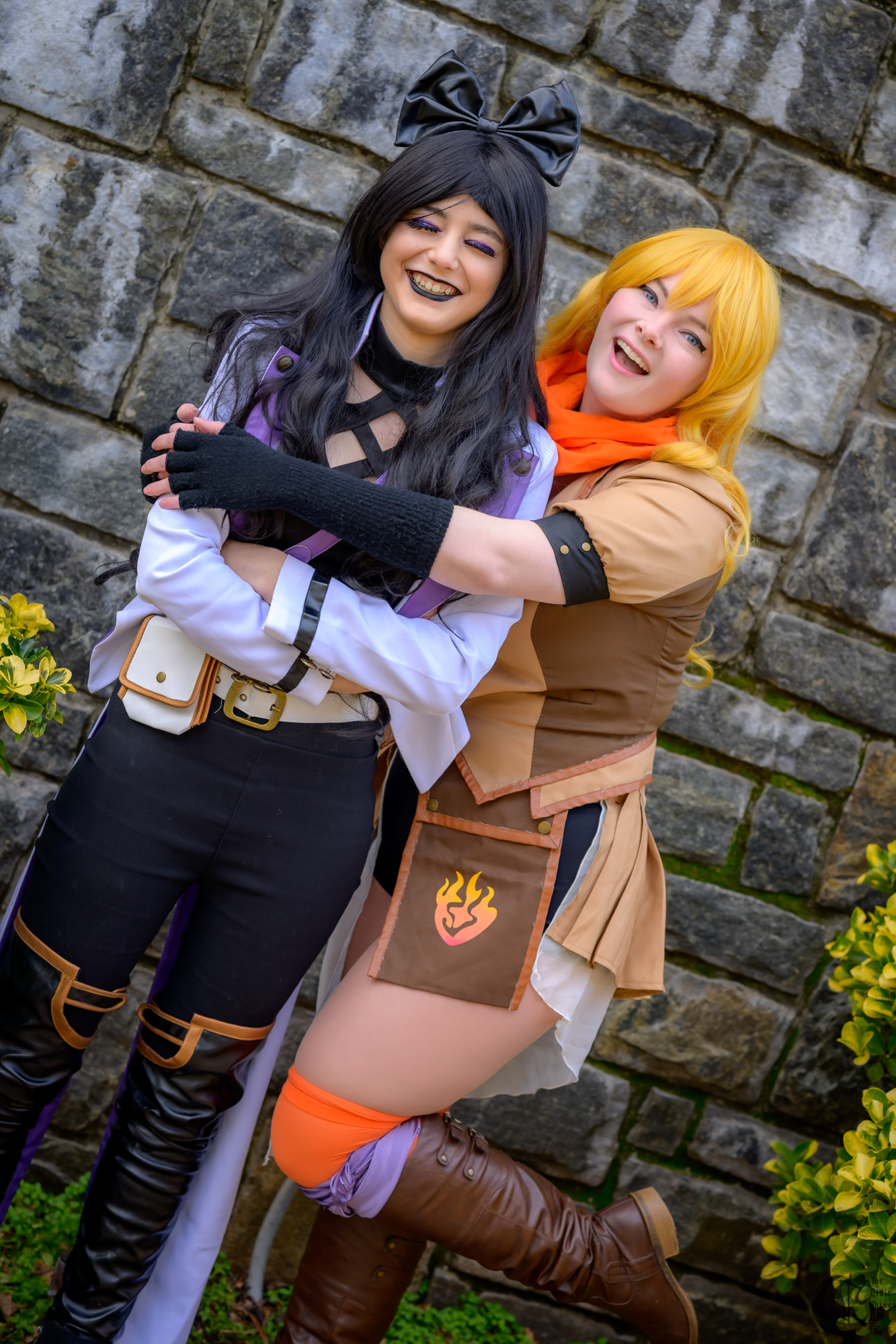 !!_240218_Katsu24_0363!!