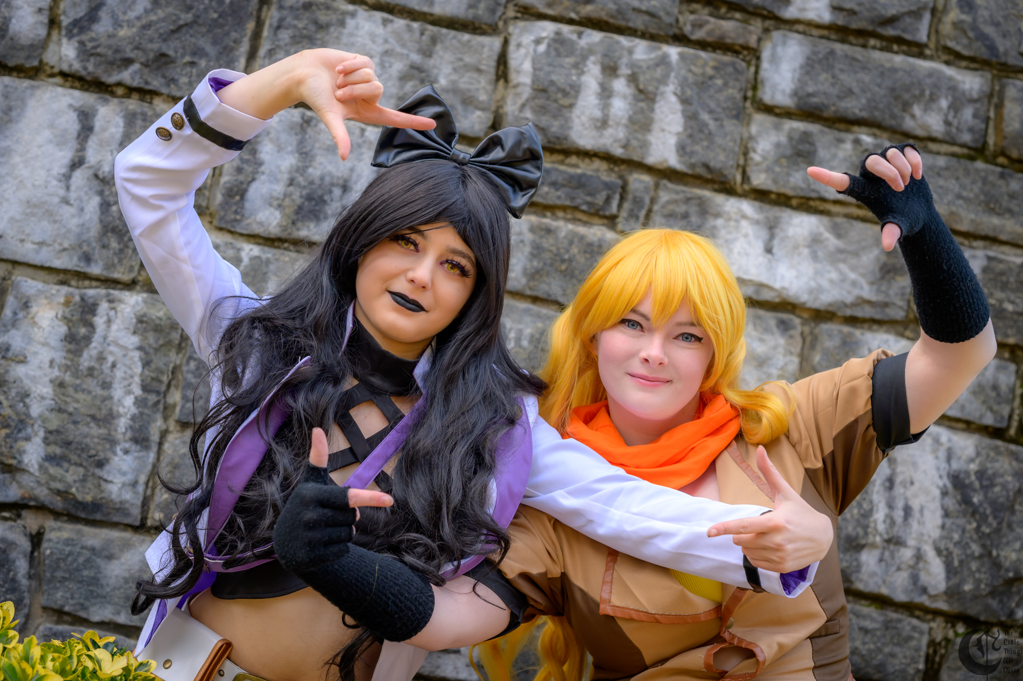 !!_240218_Katsu24_1018!!