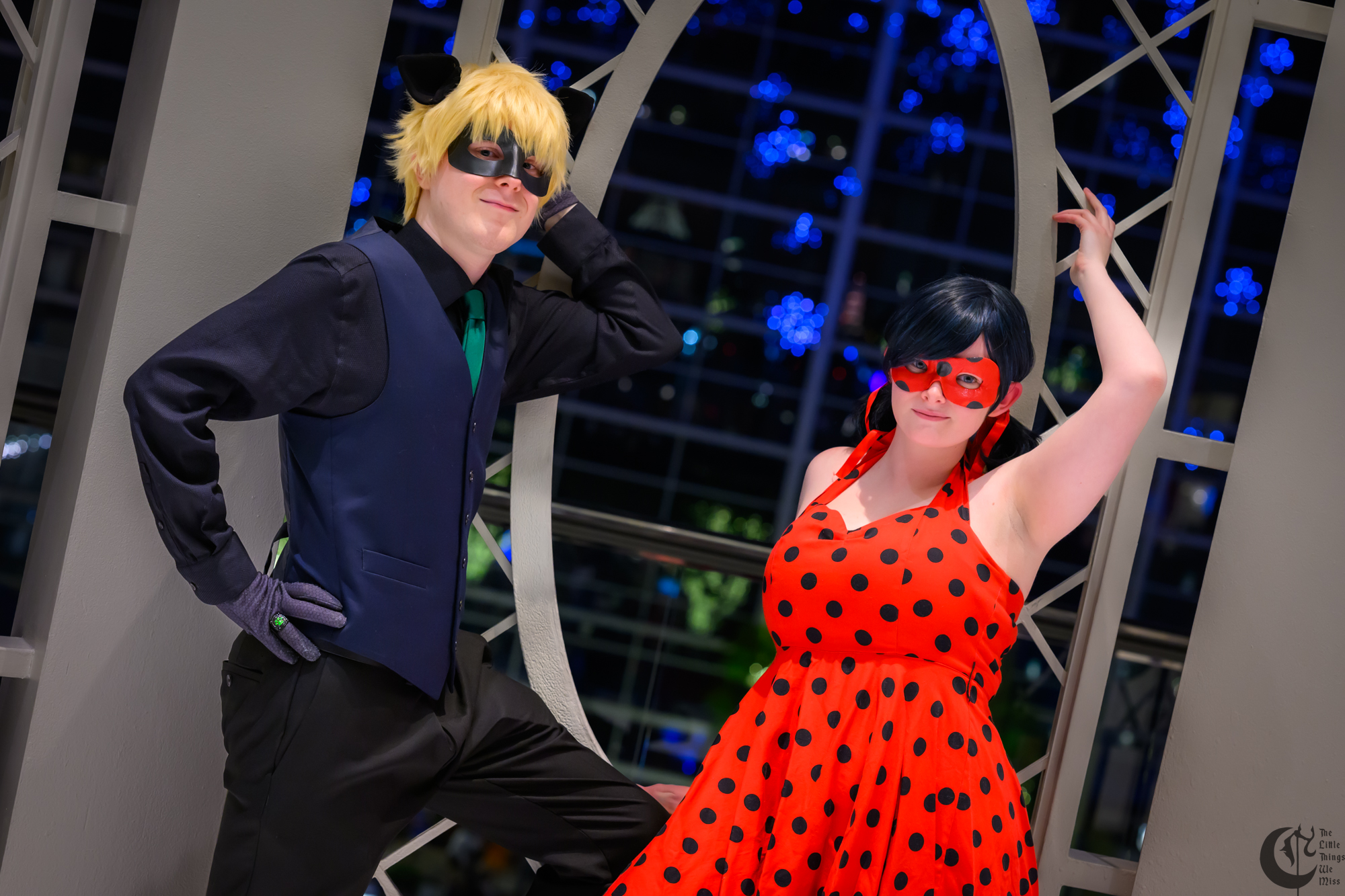 !!_240215_Katsu24_0235!!