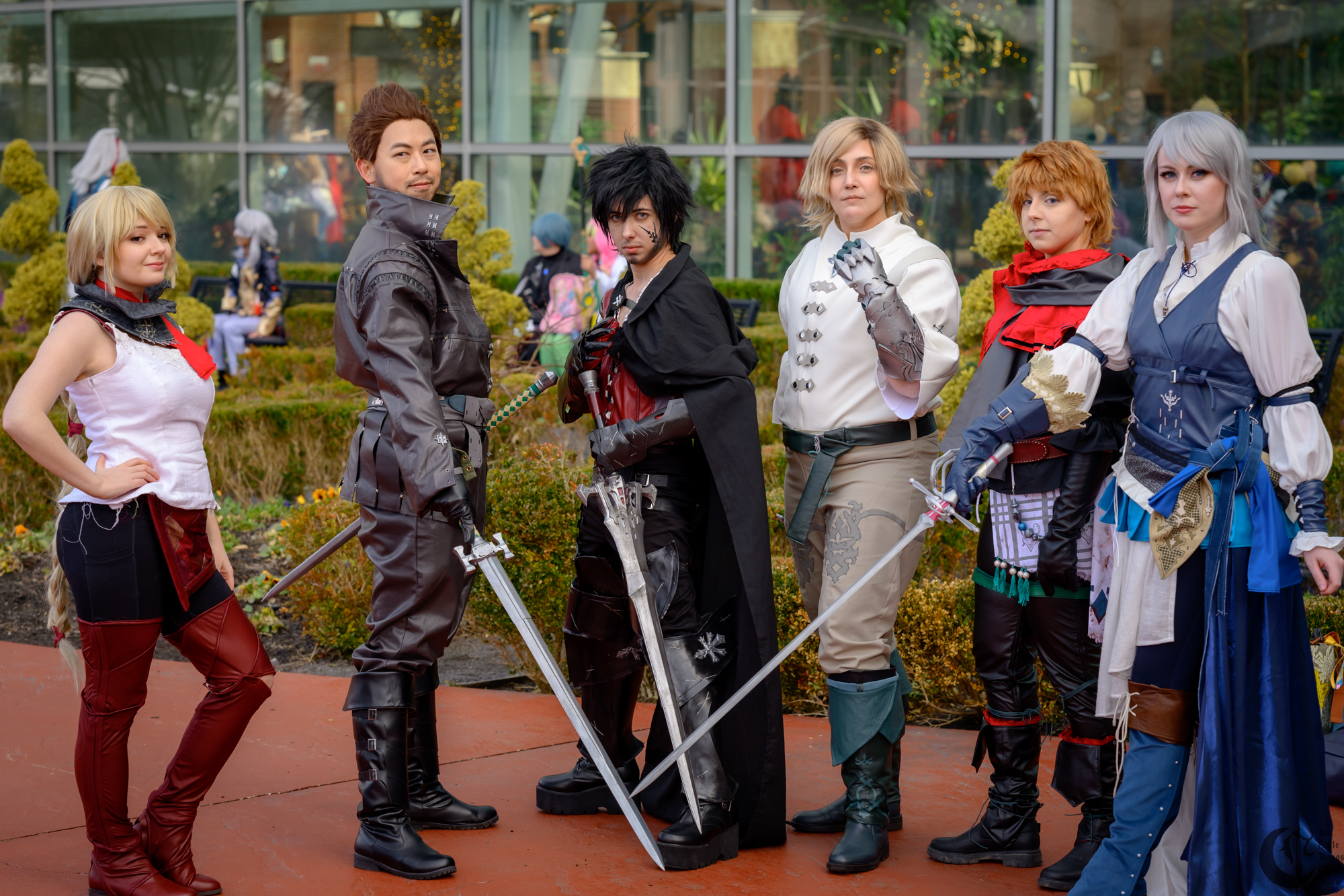 Cover_240216_Katsu24_1238