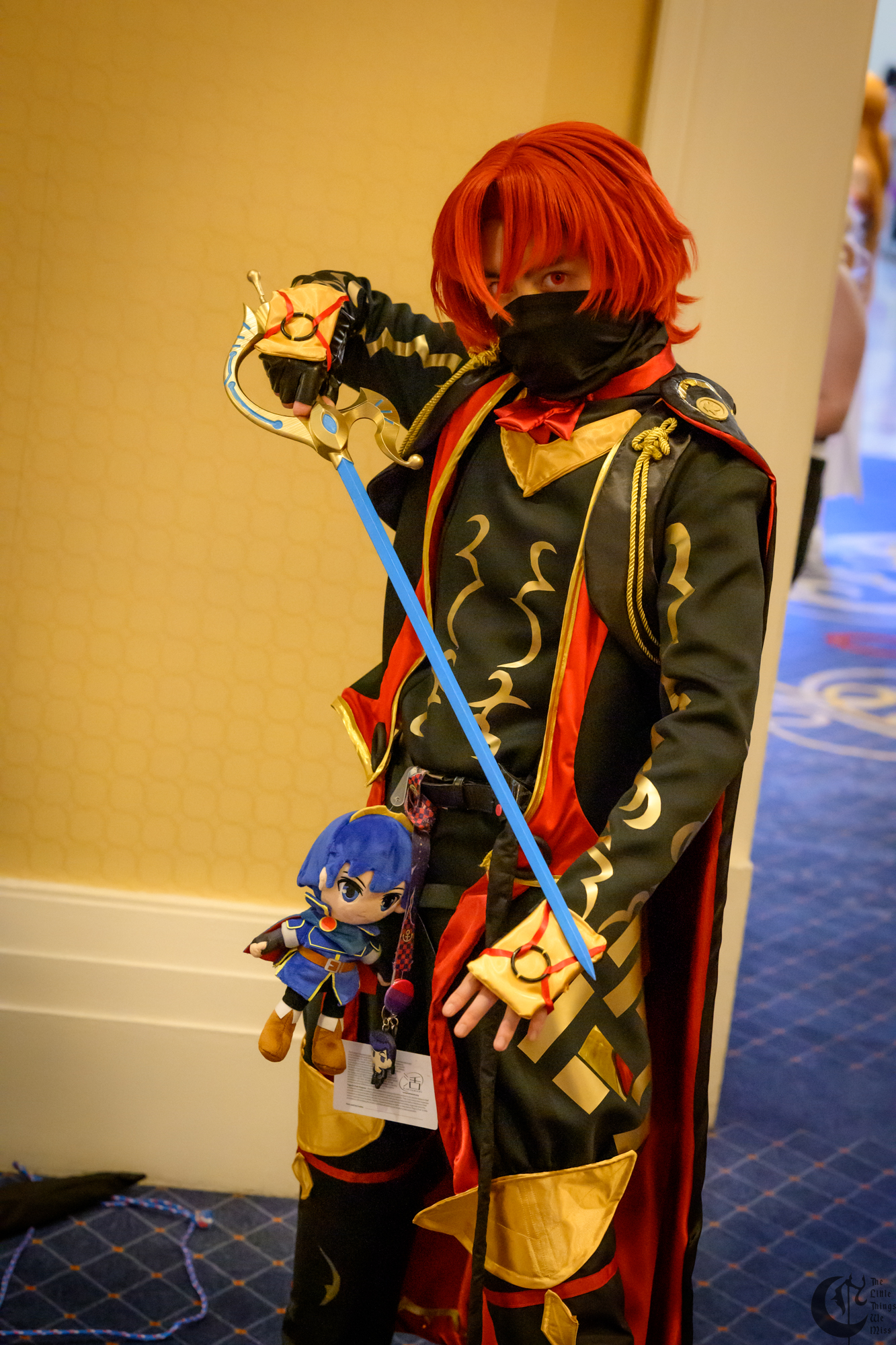 !!_240216_Katsu24_0743!!