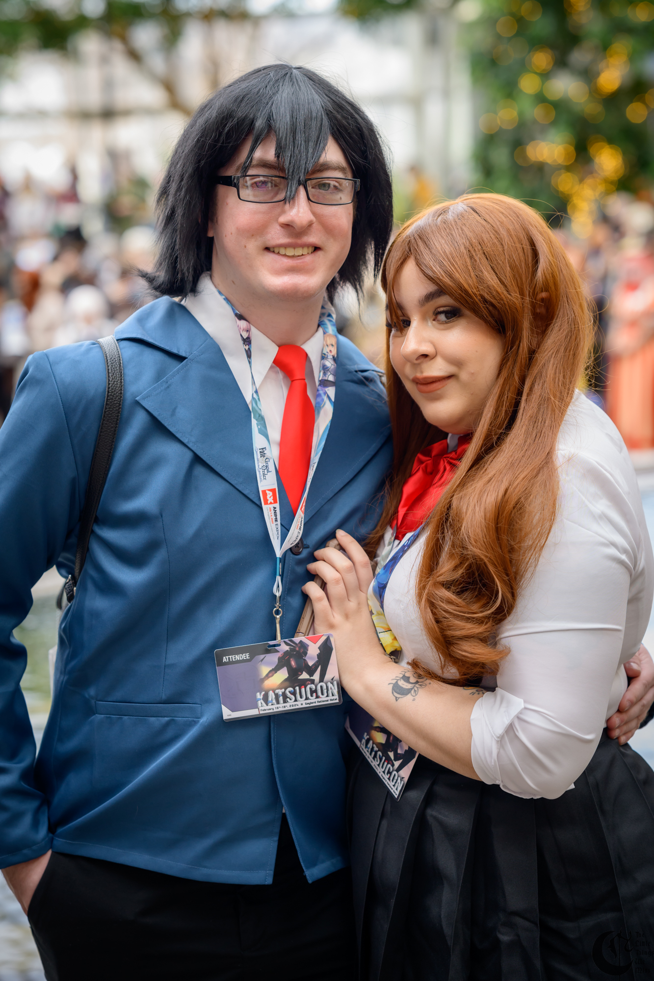 !!_240216_Katsu24_0839!!