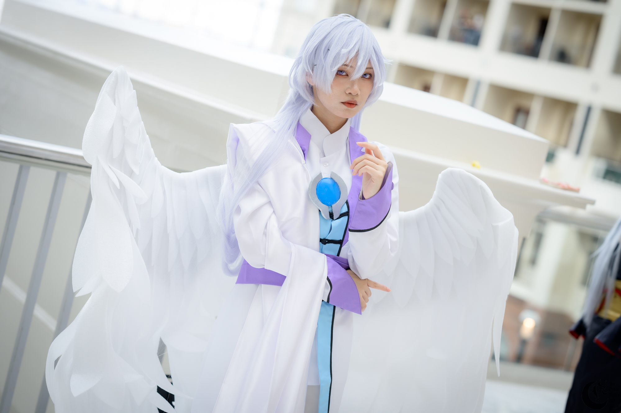 !!_240216_Katsu24_0976!!
