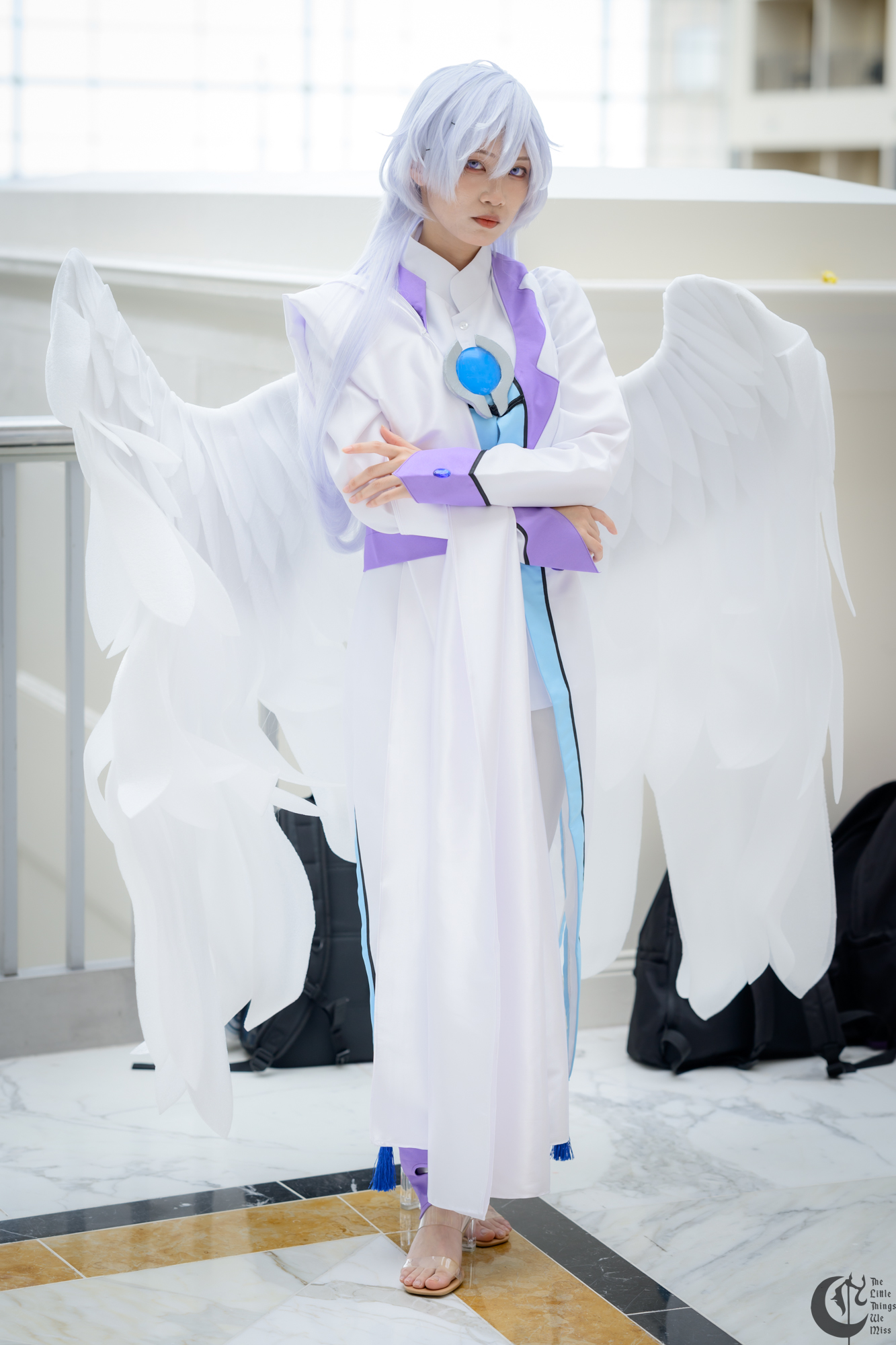 !!_240216_Katsu24_1788!!