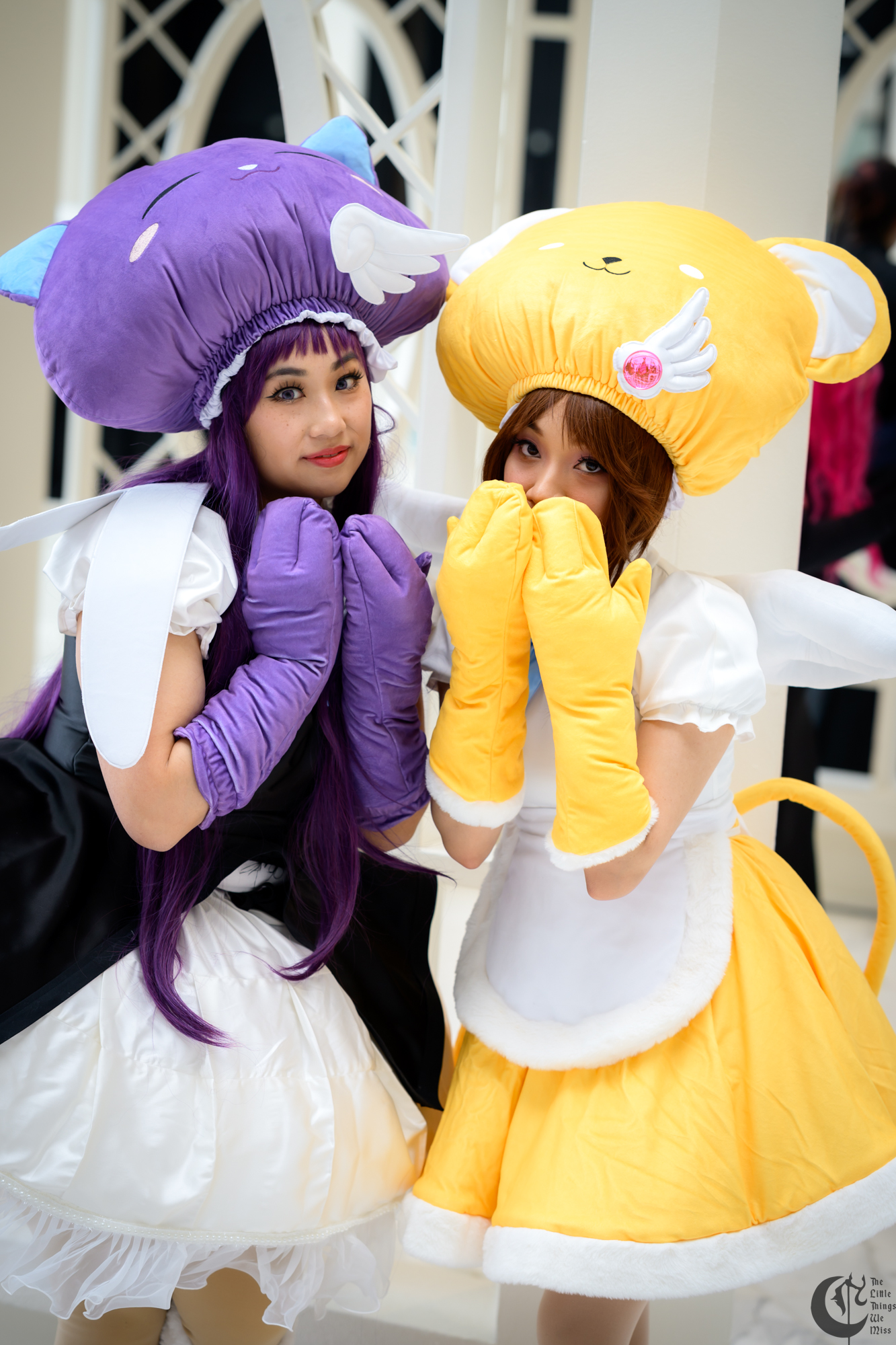 !!_240216_Katsu24_1828!!