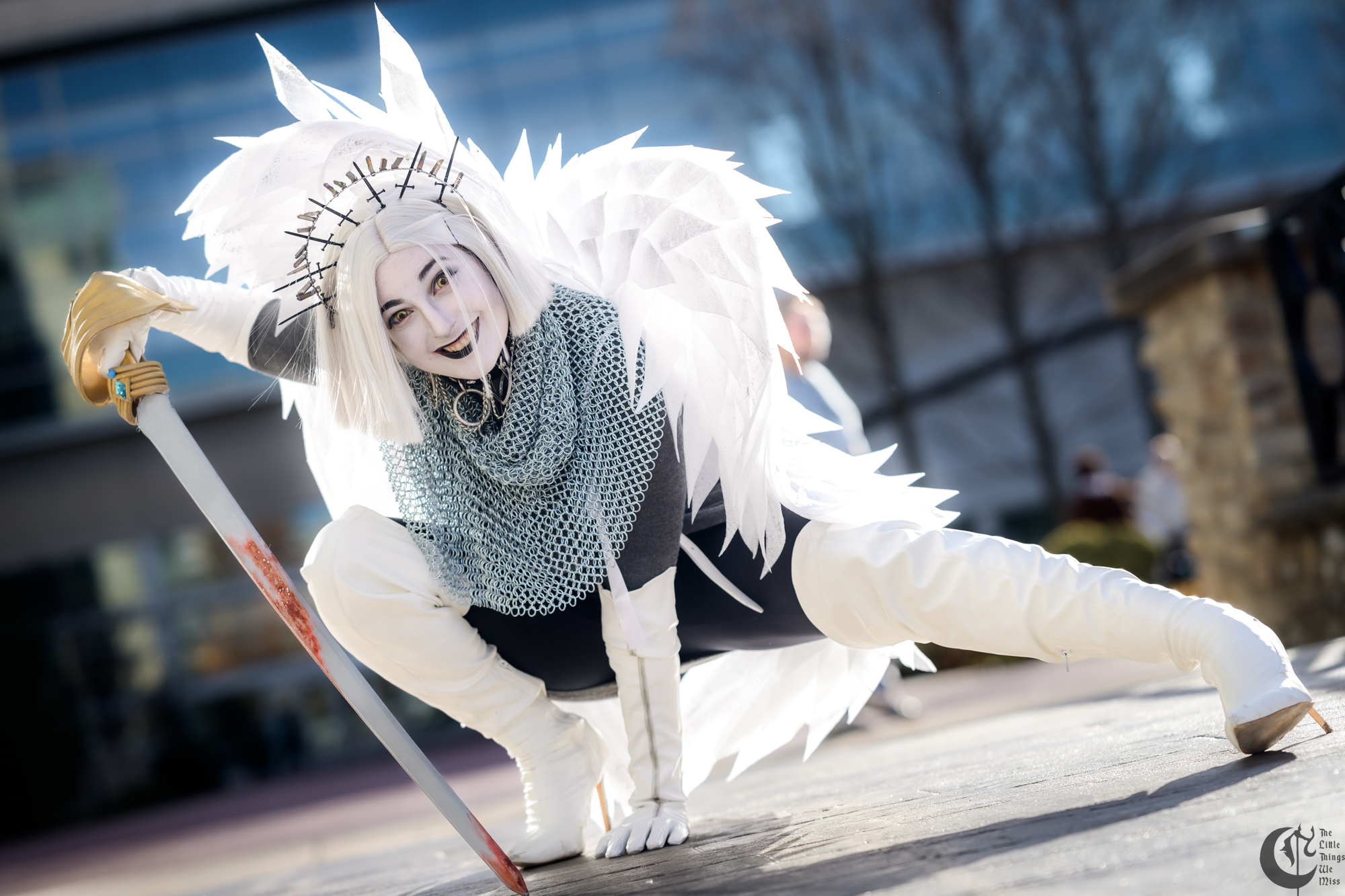 Cover_240218_Katsu24_1223