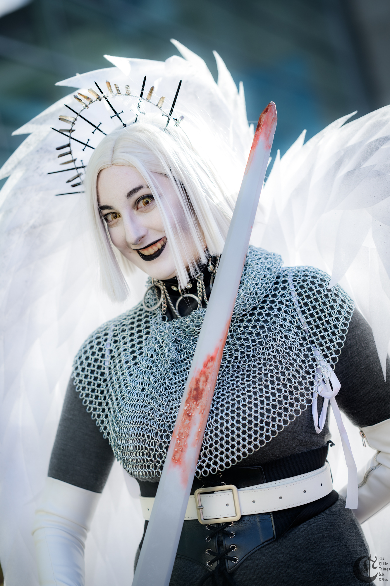 !!_240218_Katsu24_0060!!