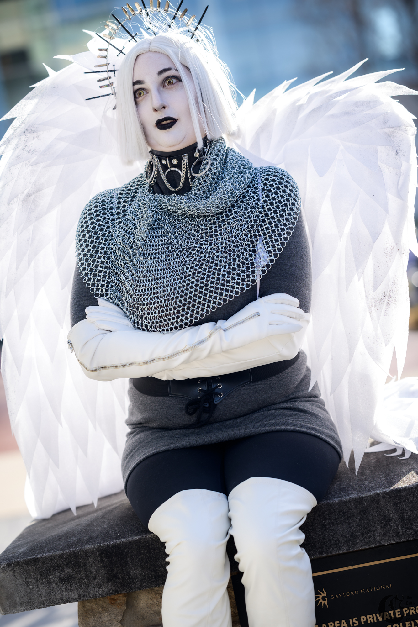 !!_240218_Katsu24_0116!!
