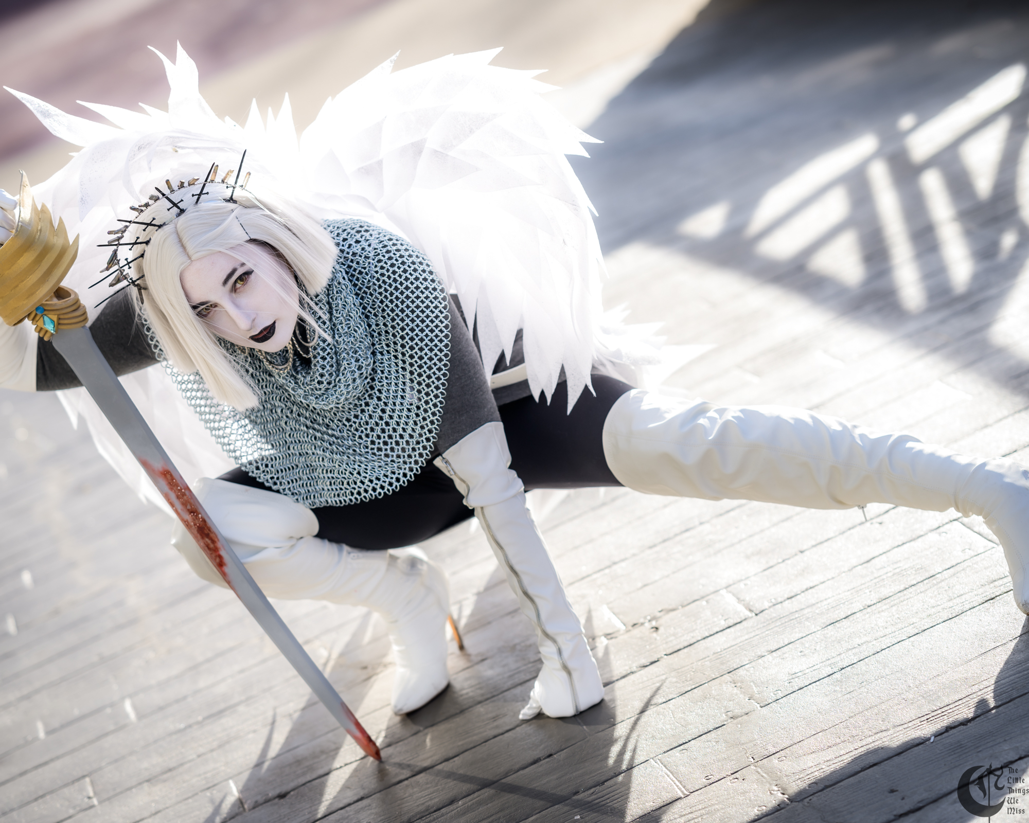 !!_240218_Katsu24_0176!!