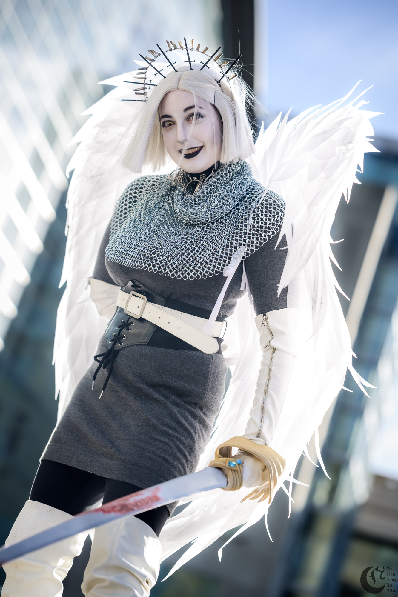 !!_240218_Katsu24_0373!!