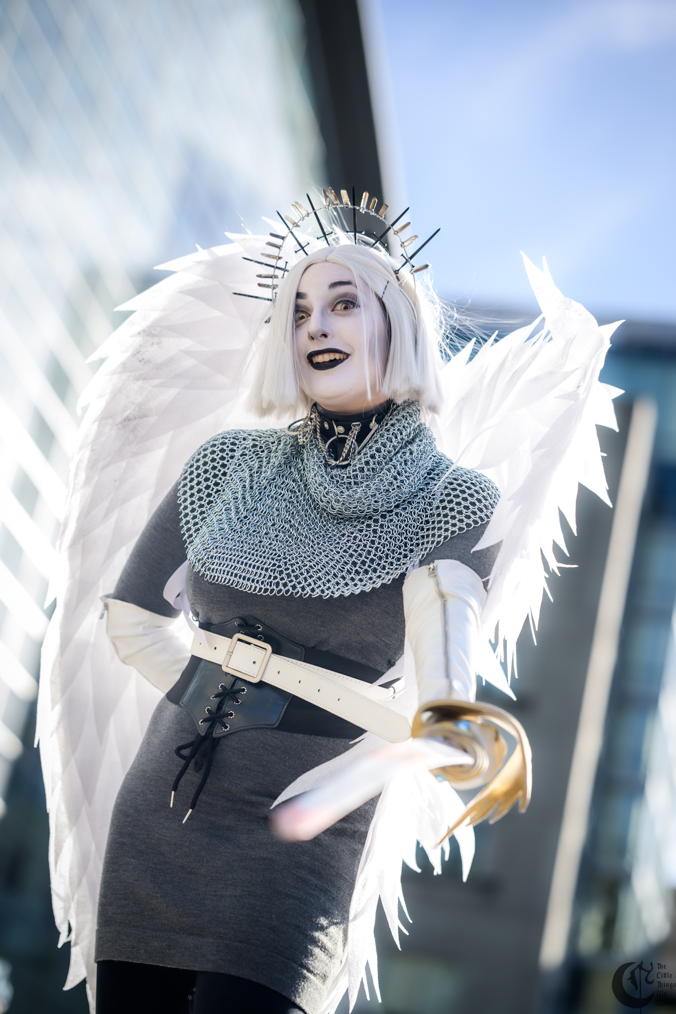 !!_240218_Katsu24_0377!!