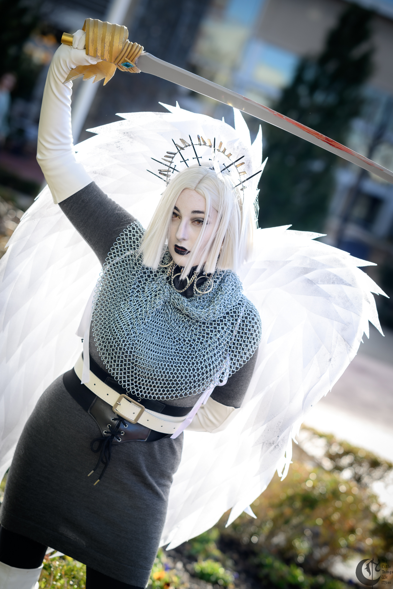 !!_240218_Katsu24_0467!!
