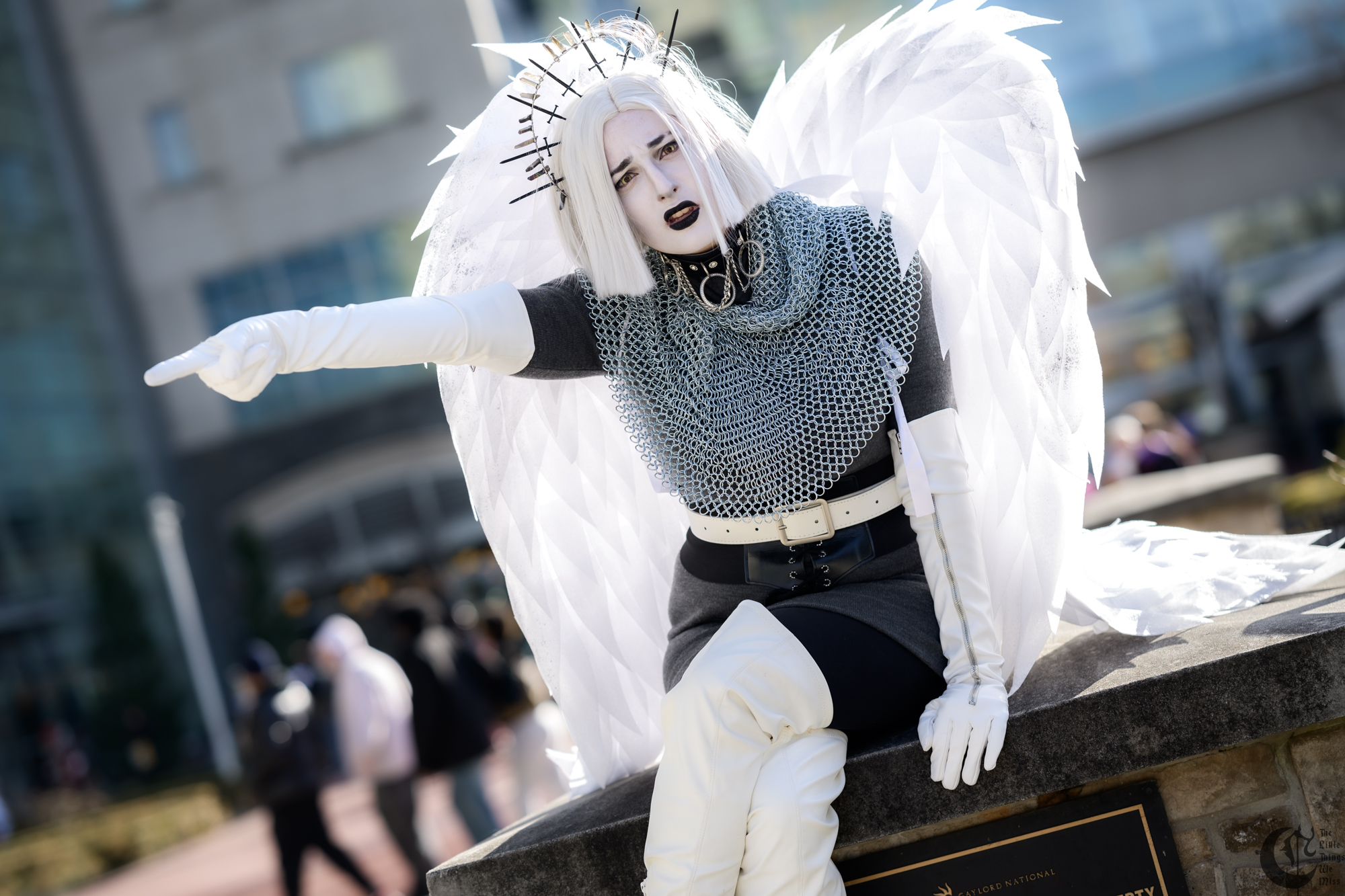 !!_240218_Katsu24_0640!!