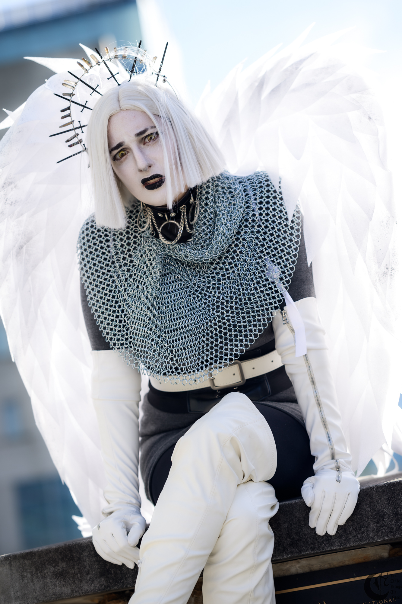 !!_240218_Katsu24_0642!!