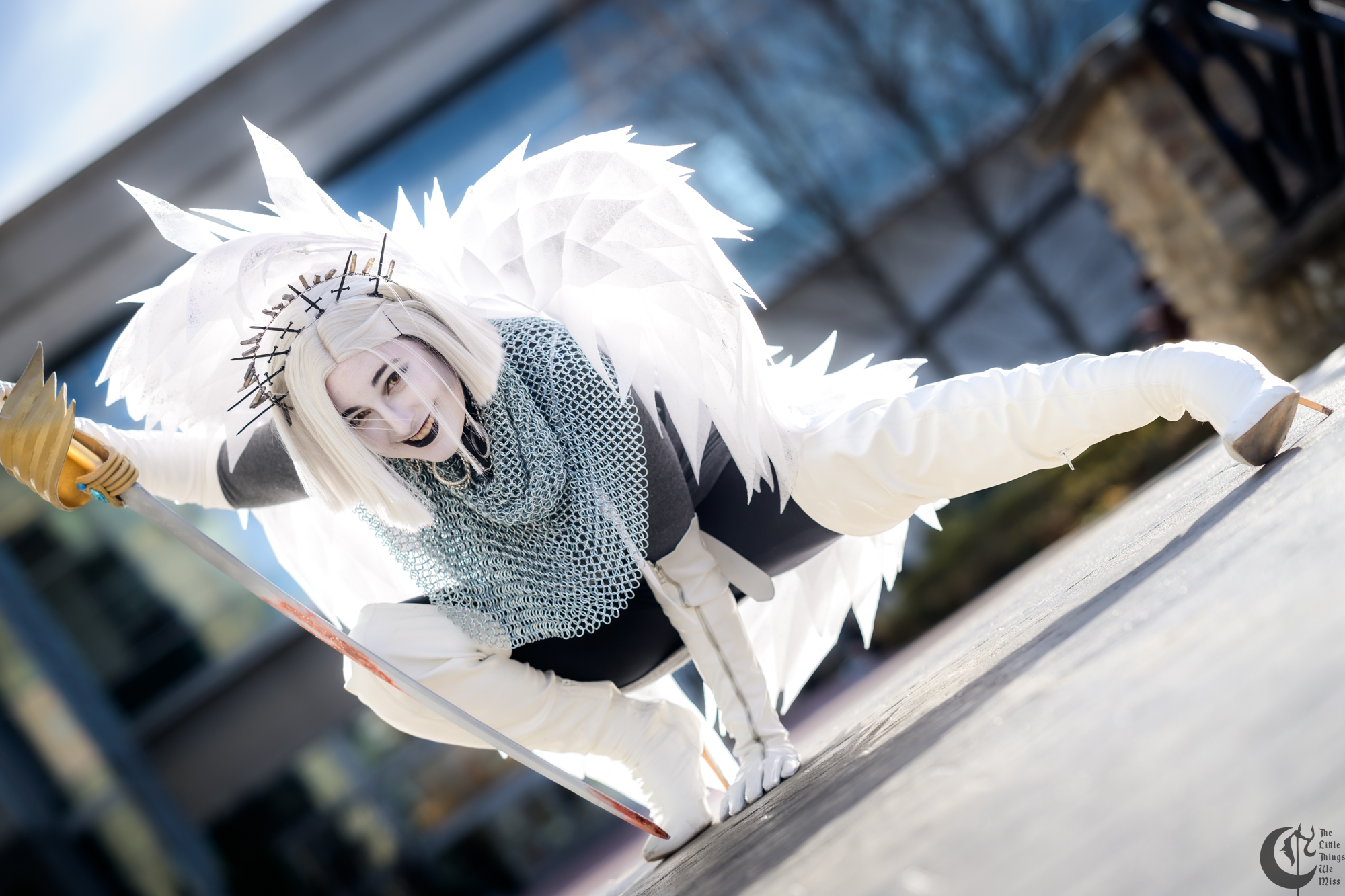 !!_240218_Katsu24_0657!!