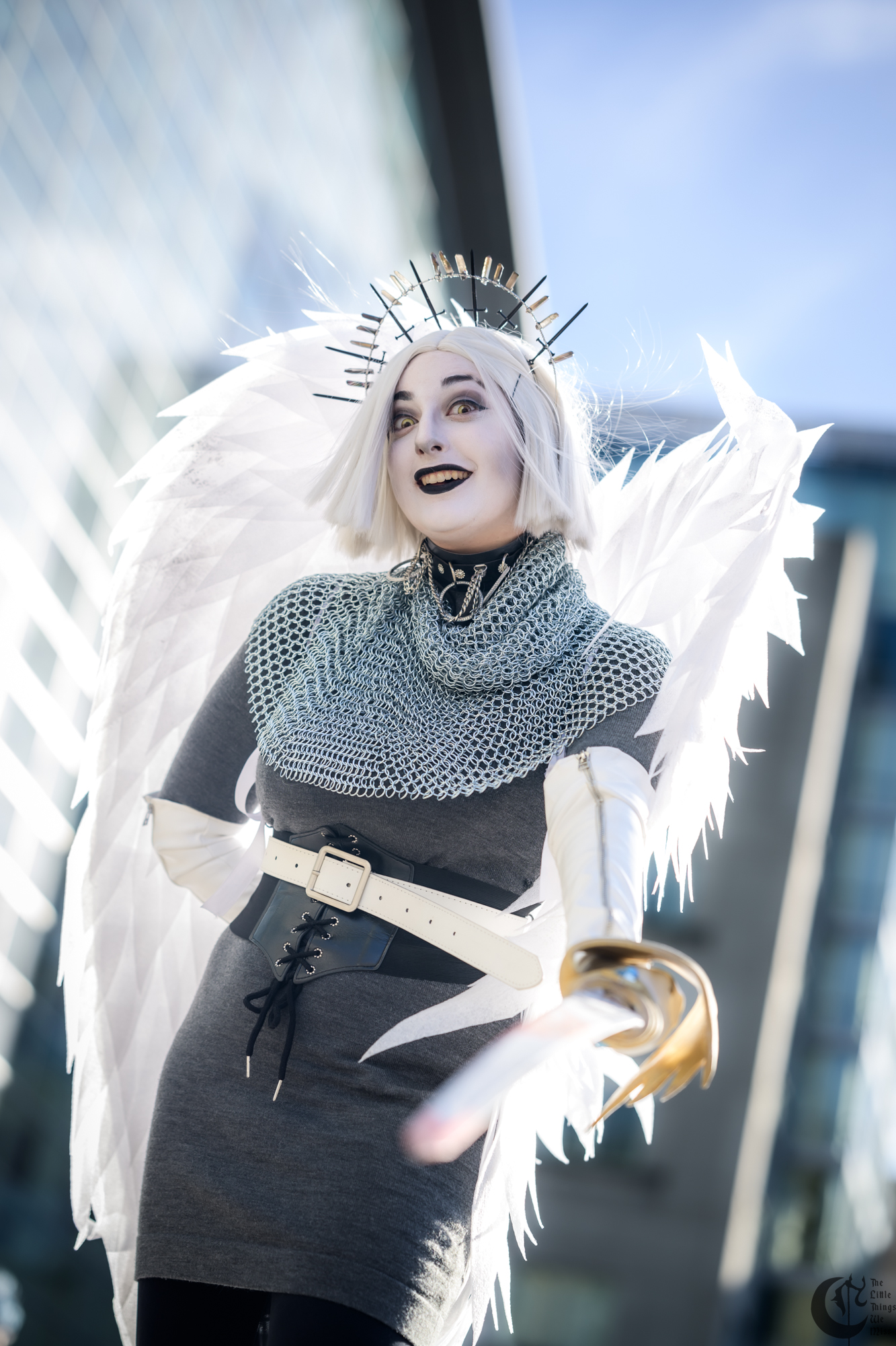 !!_240218_Katsu24_0691!!